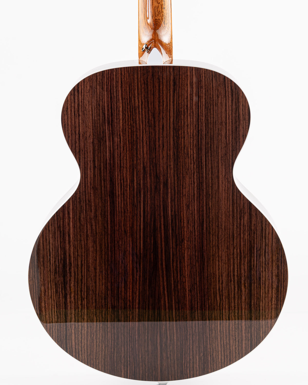 Taylor Legacy 855e 12 String Acoustic Electric Guitar - Natural Gloss