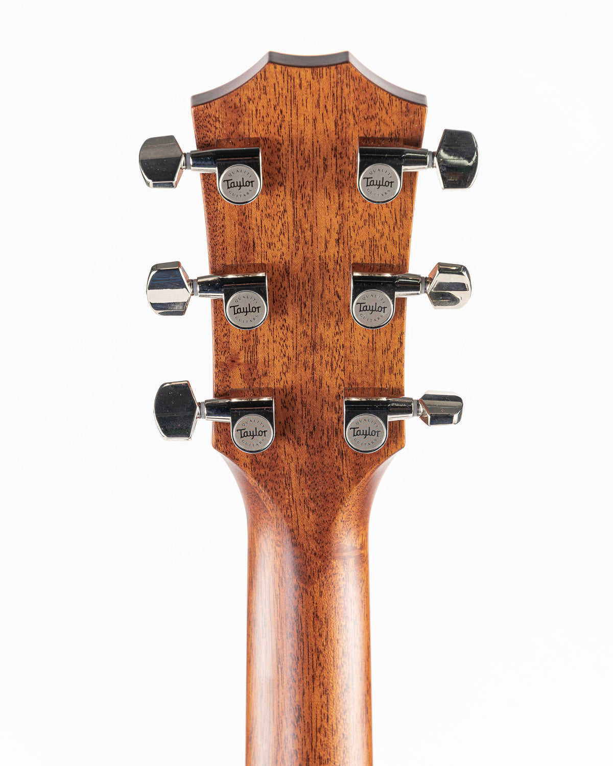 Taylor Next Generation 414ce Grand Auditorium Acoustic Electric Guitar - Natural
