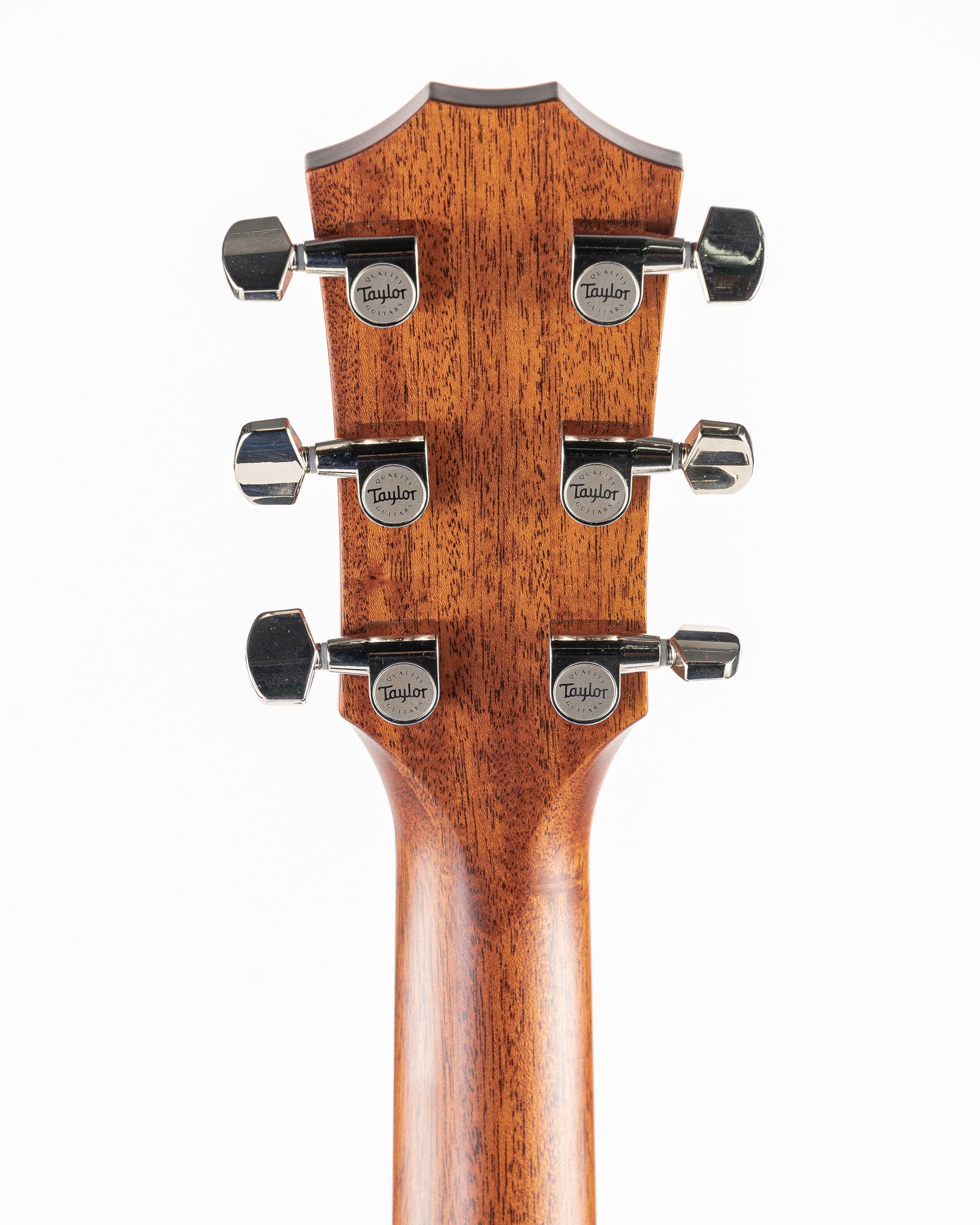 Taylor Next Generation 414ce Grand Auditorium Acoustic Electric Guitar - Natural