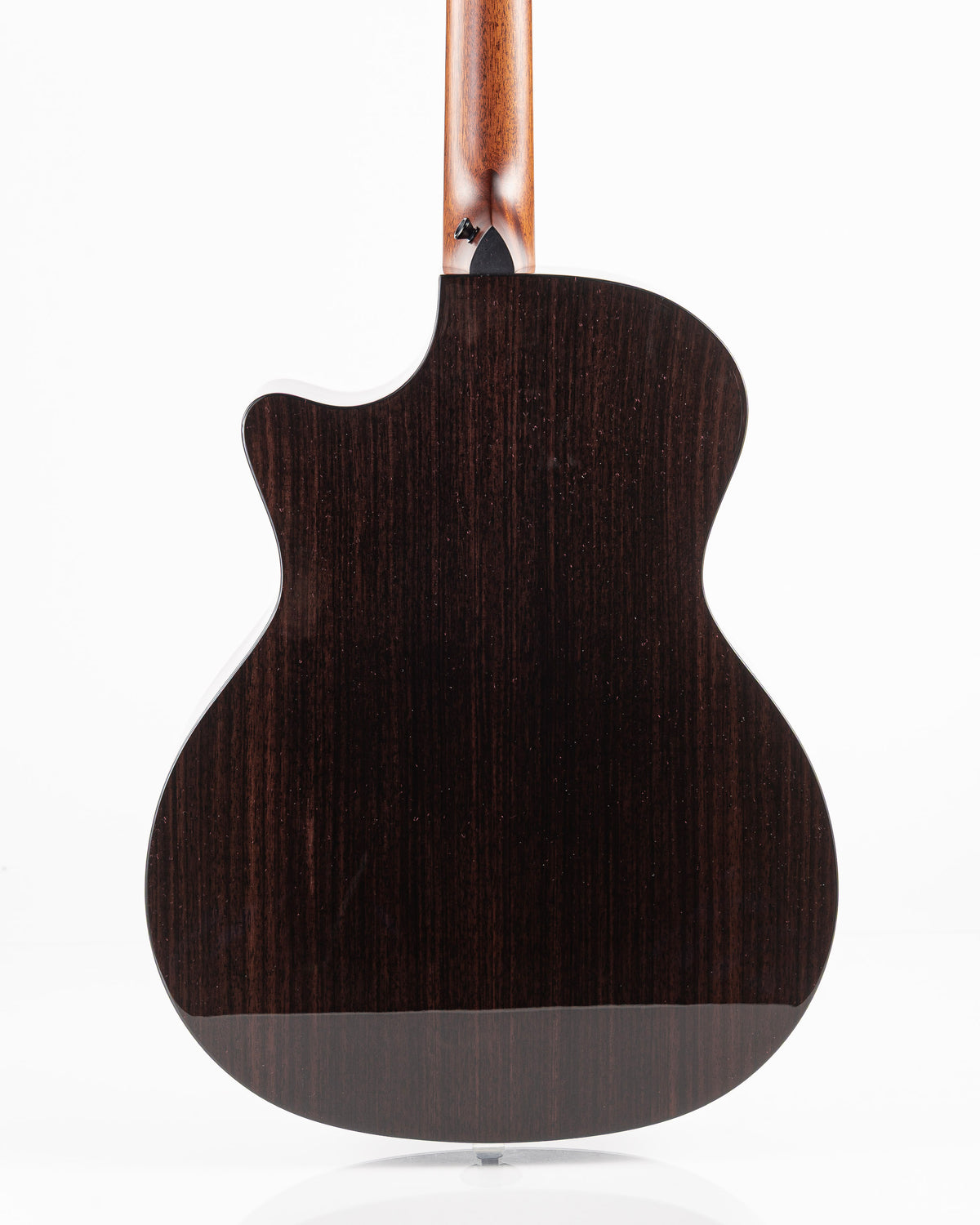 Taylor Next Generation 414ce Grand Auditorium Acoustic Electric Guitar - Natural