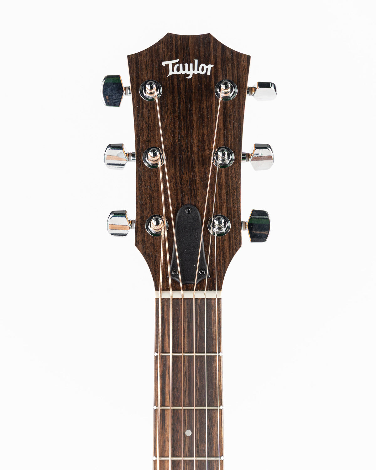 Taylor 110CE Dreadnought Acoustic Electric Guitar- Natural