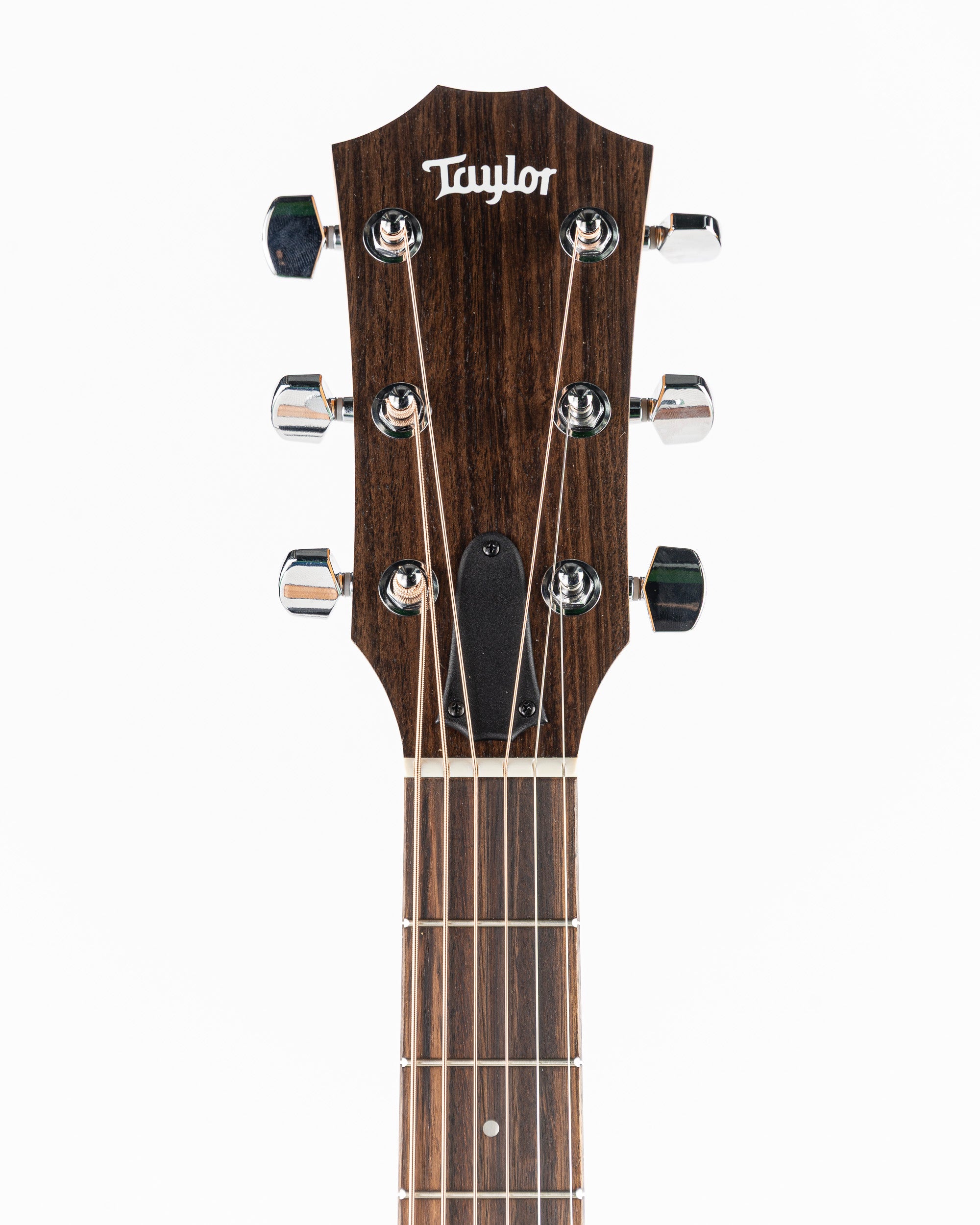 Taylor 110CE Dreadnought Acoustic Electric Guitar- Natural