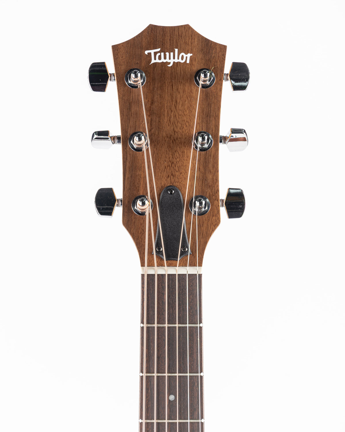 Taylor 110ce Dreadnought Acoustic Electric Guitar - Natural