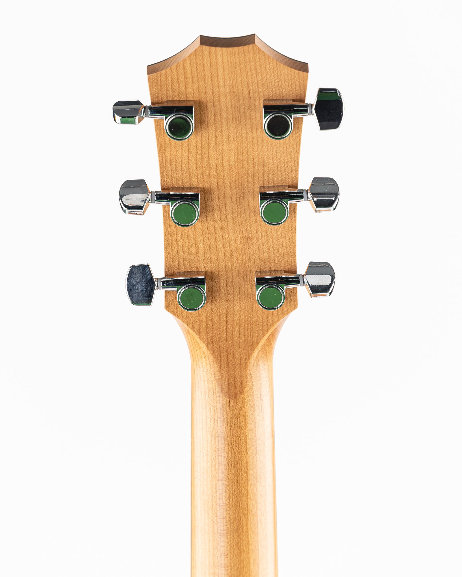 Taylor 110CE Dreadnought Acoustic Electric Guitar- Natural