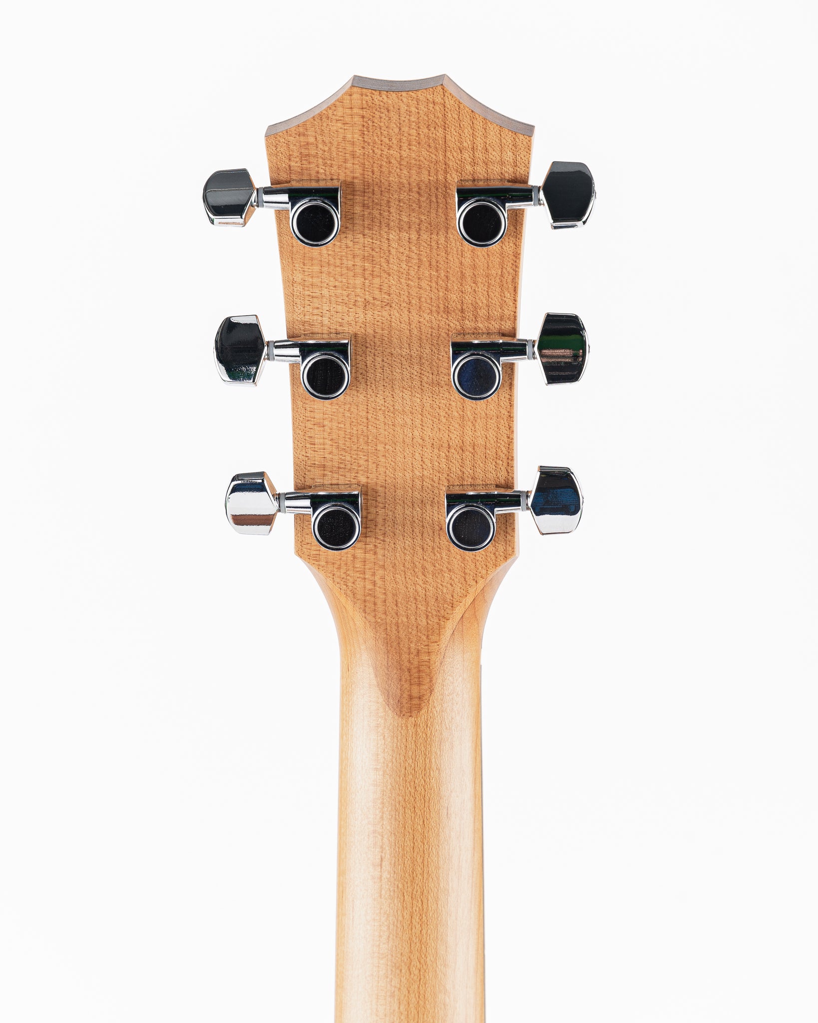 Taylor 110CE Dreadnought Acoustic Electric Guitar- Natural W/Bag