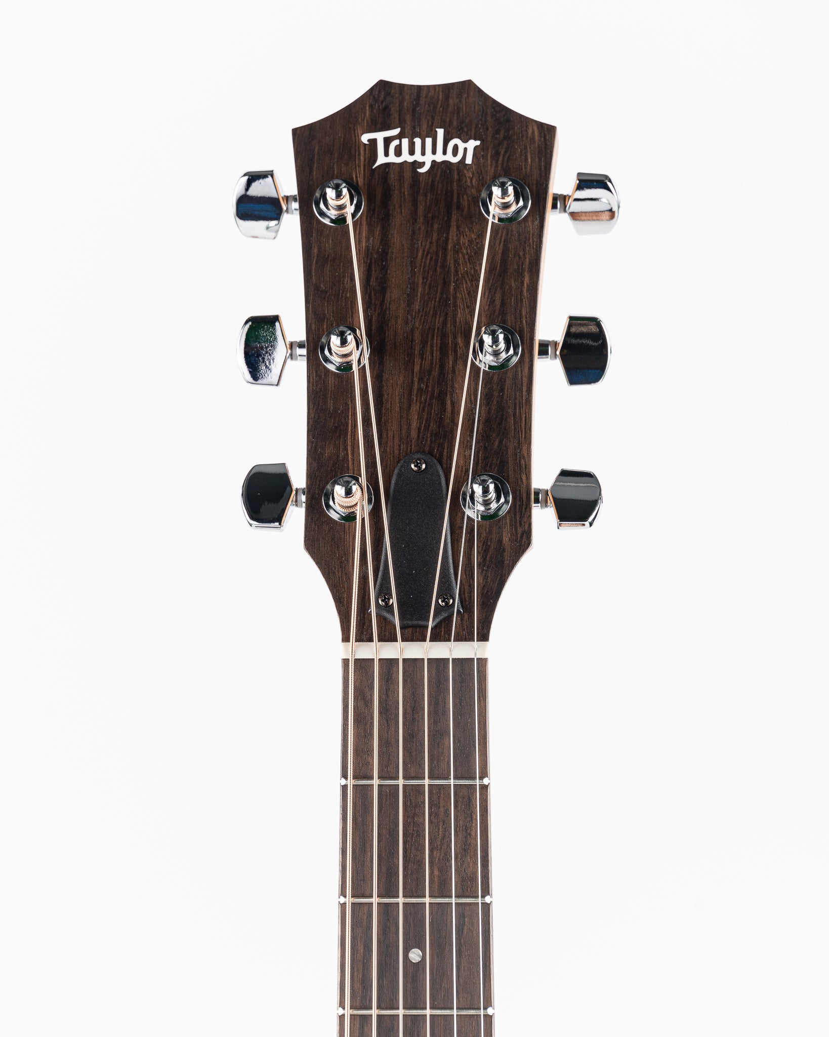 Taylor 110CE Dreadnought Acoustic Electric Guitar- Natural W/Bag