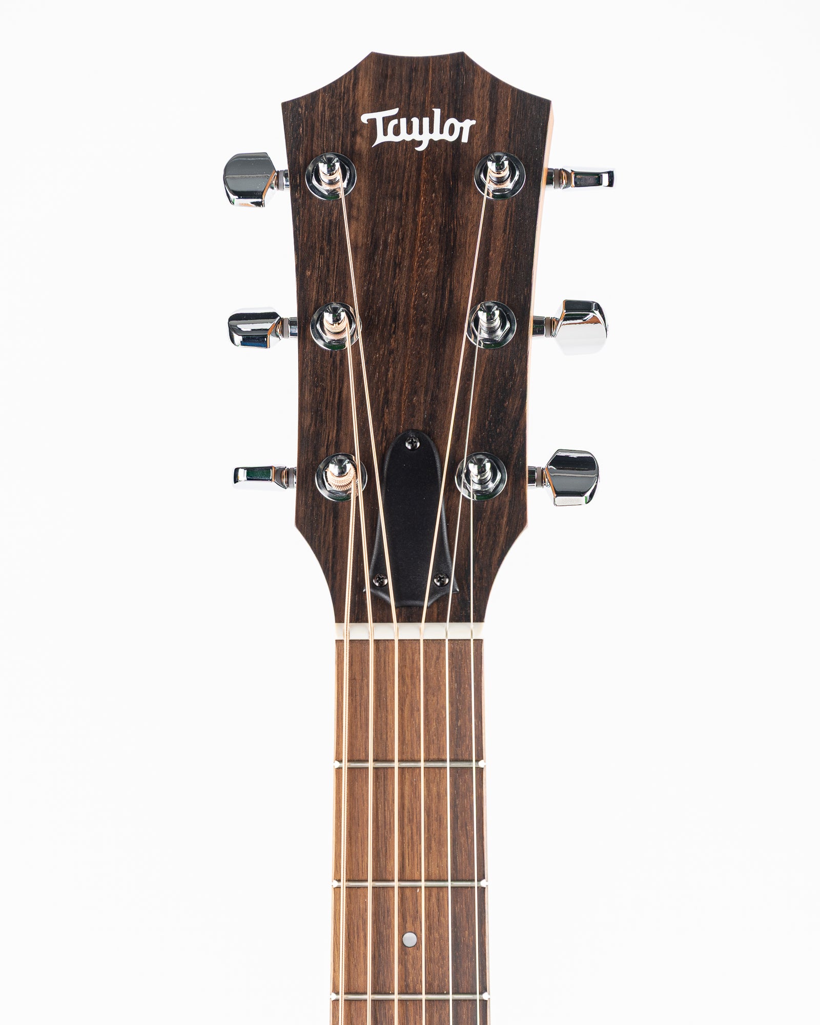 Taylor 114ce-S Grand Auditorium Acoustic-Electric Guitar- Natural with Gig Bag