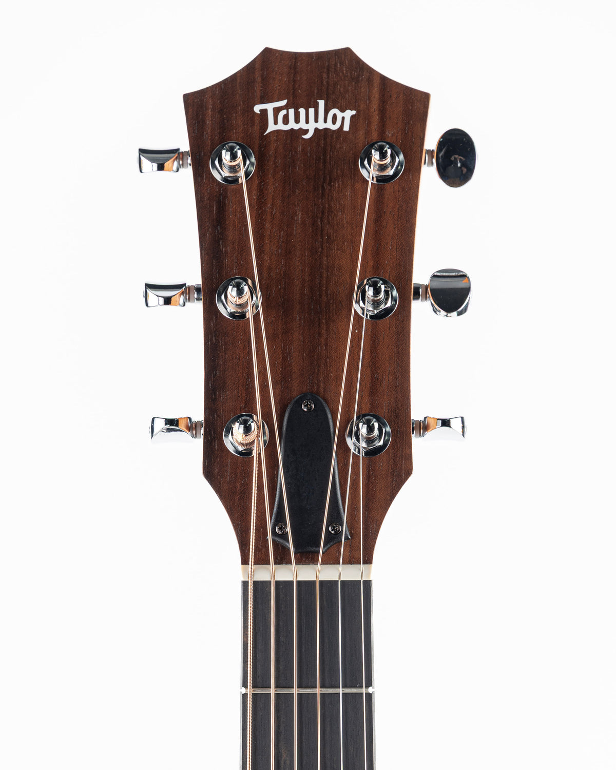 Taylor 14ce Spruce Acoustic Electric Guitar - Natural