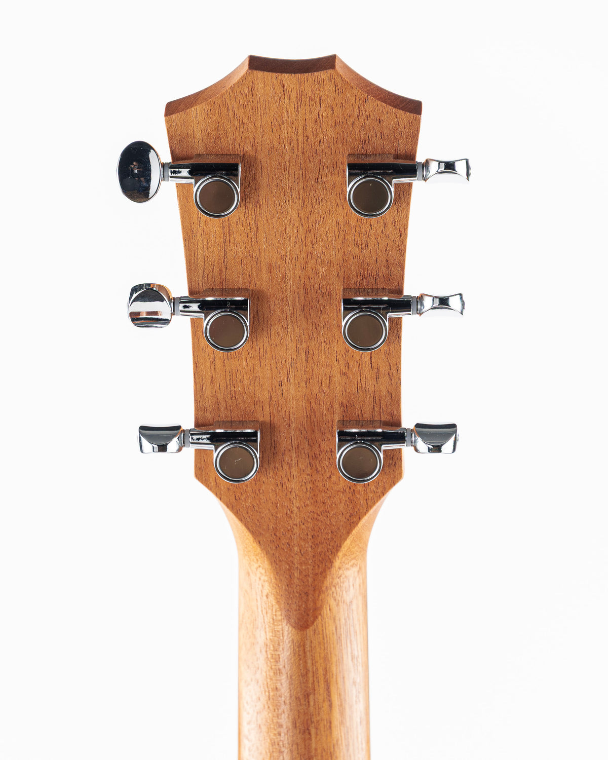 Taylor 14ce Spruce Acoustic Electric Guitar - Natural