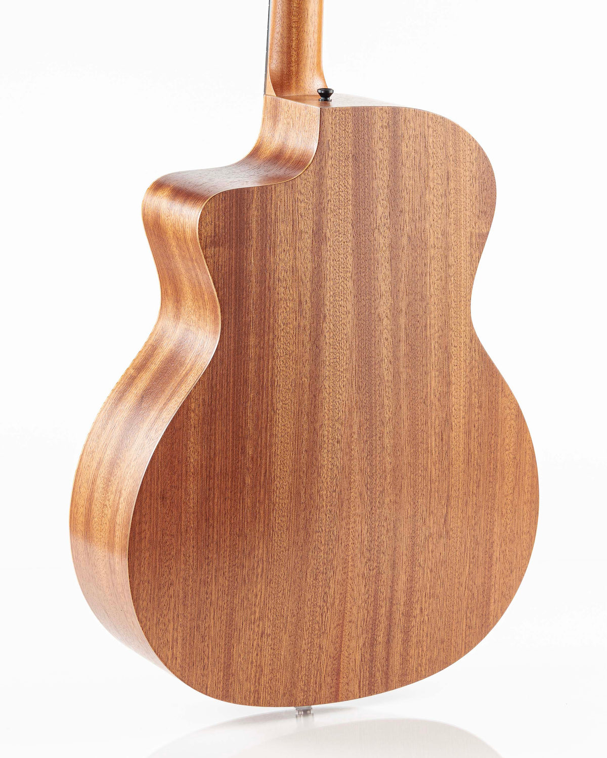 Taylor 14ce Spruce Acoustic Electric Guitar - Natural