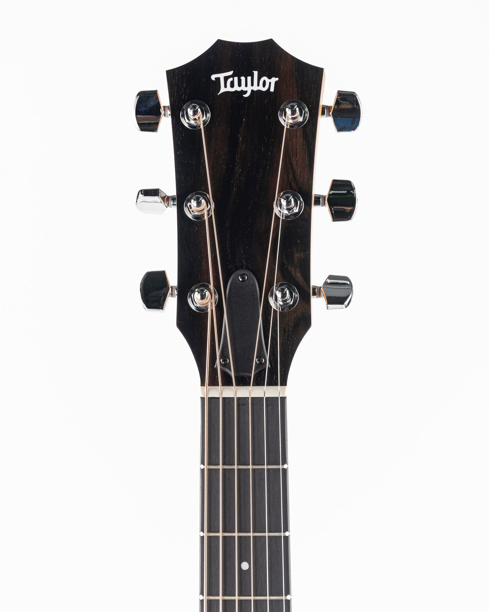 Taylor 212ce Walnut/Spruce Acoustic Electric Guitar - Natural