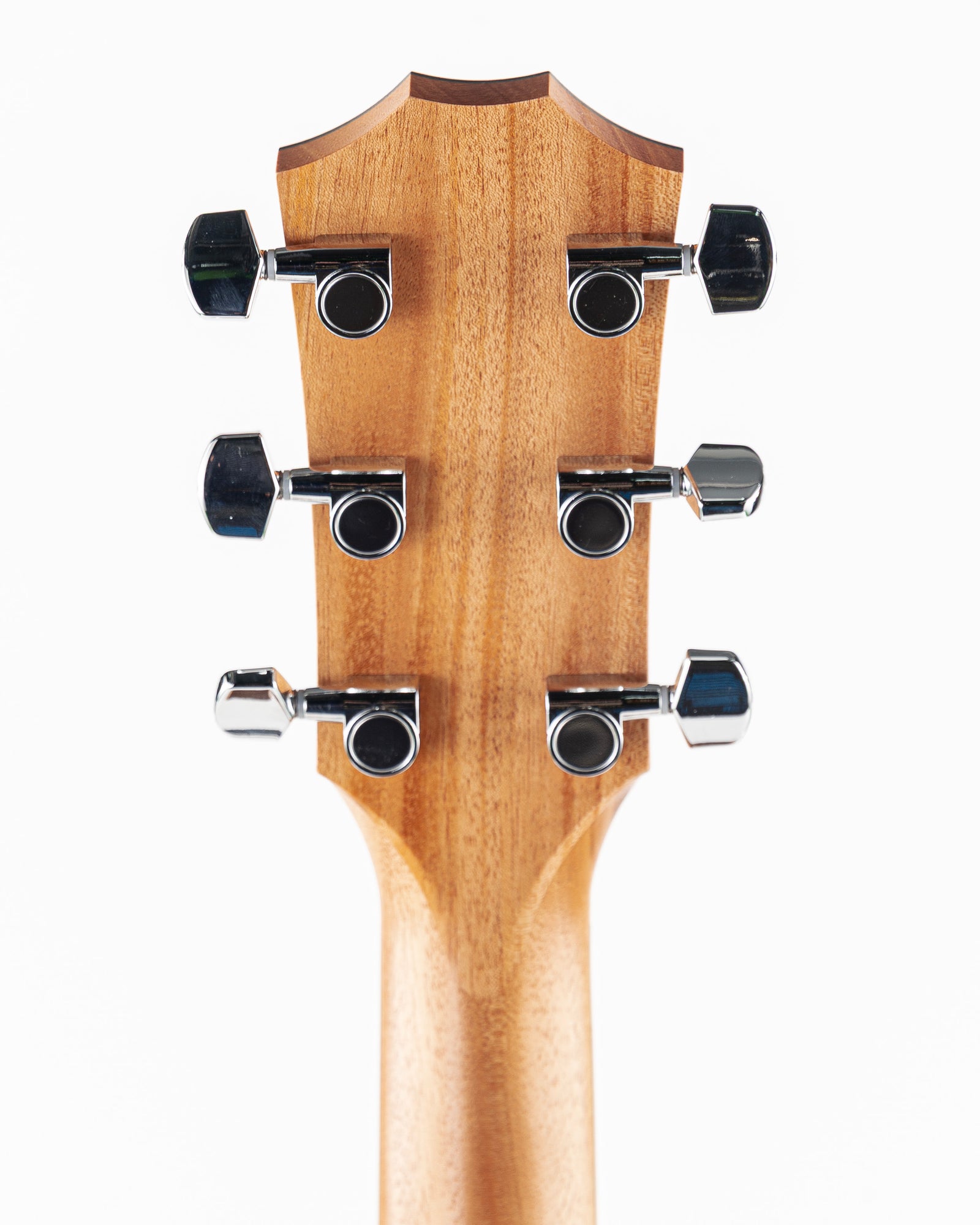Taylor 212ce Walnut/Spruce Acoustic Electric Guitar - Natural