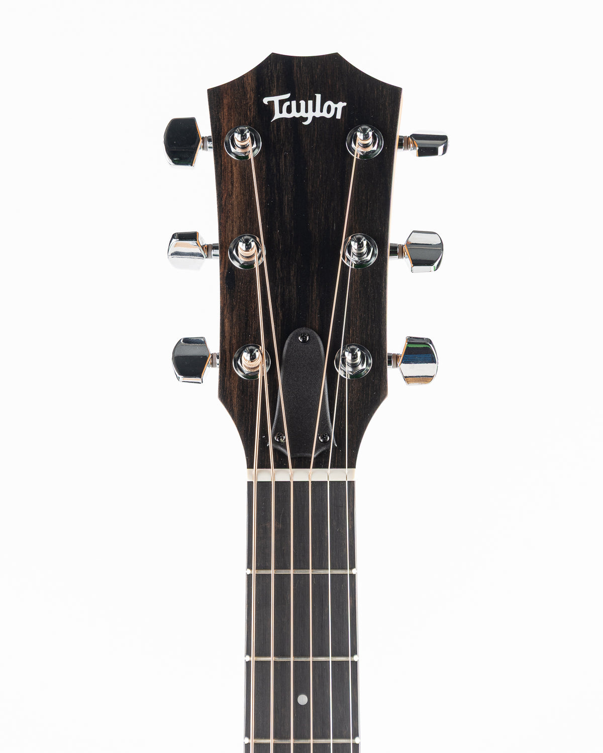 Taylor 214ce-K Grand Auditorium Acoustic Electric Guitar - Natural