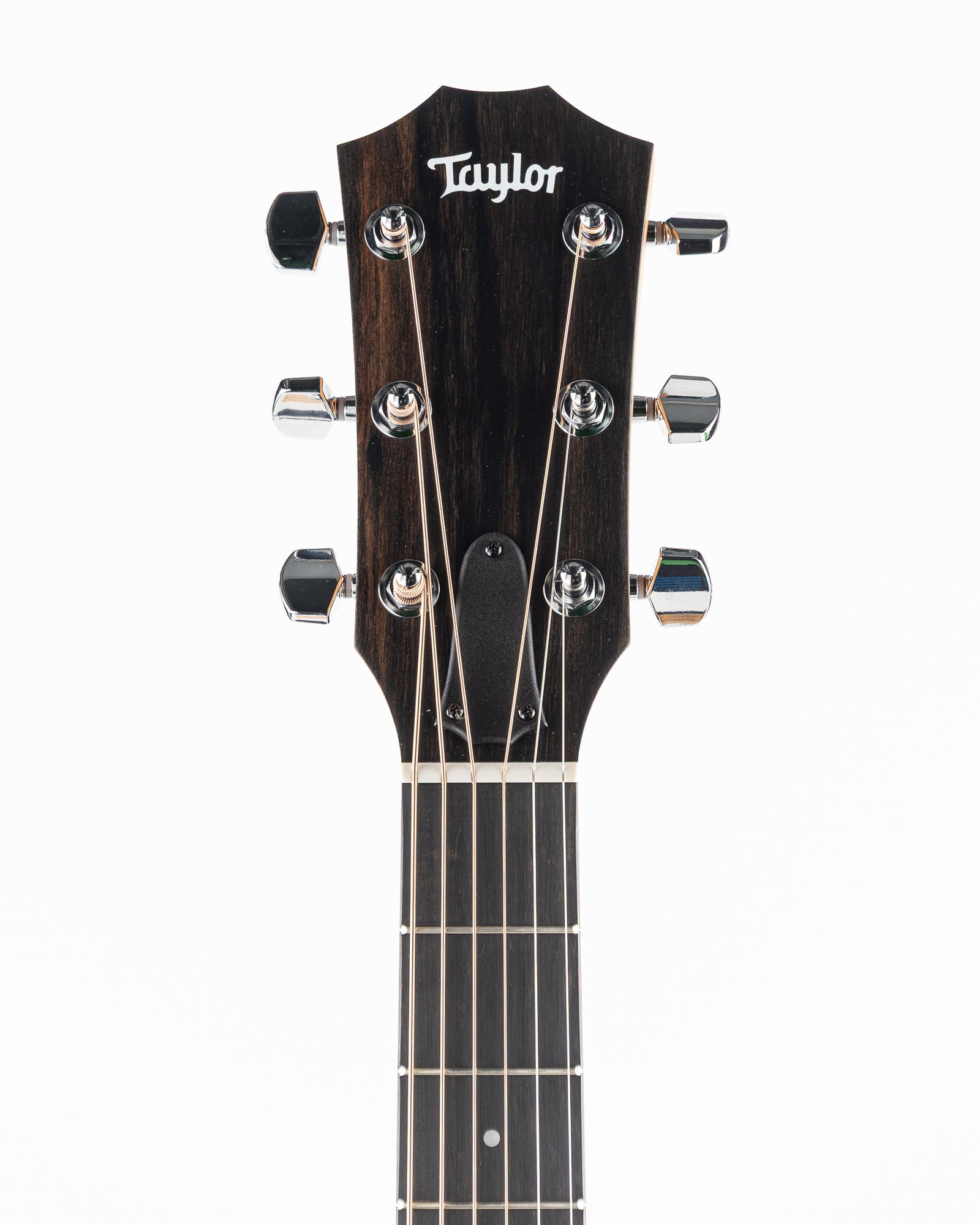 Taylor 214ce-K Grand Auditorium Acoustic Electric Guitar - Natural