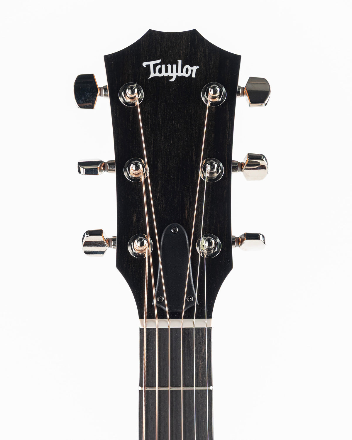 Taylor 214ce Plus Grand Auditorium Acoustic Electric Guitar - Natural