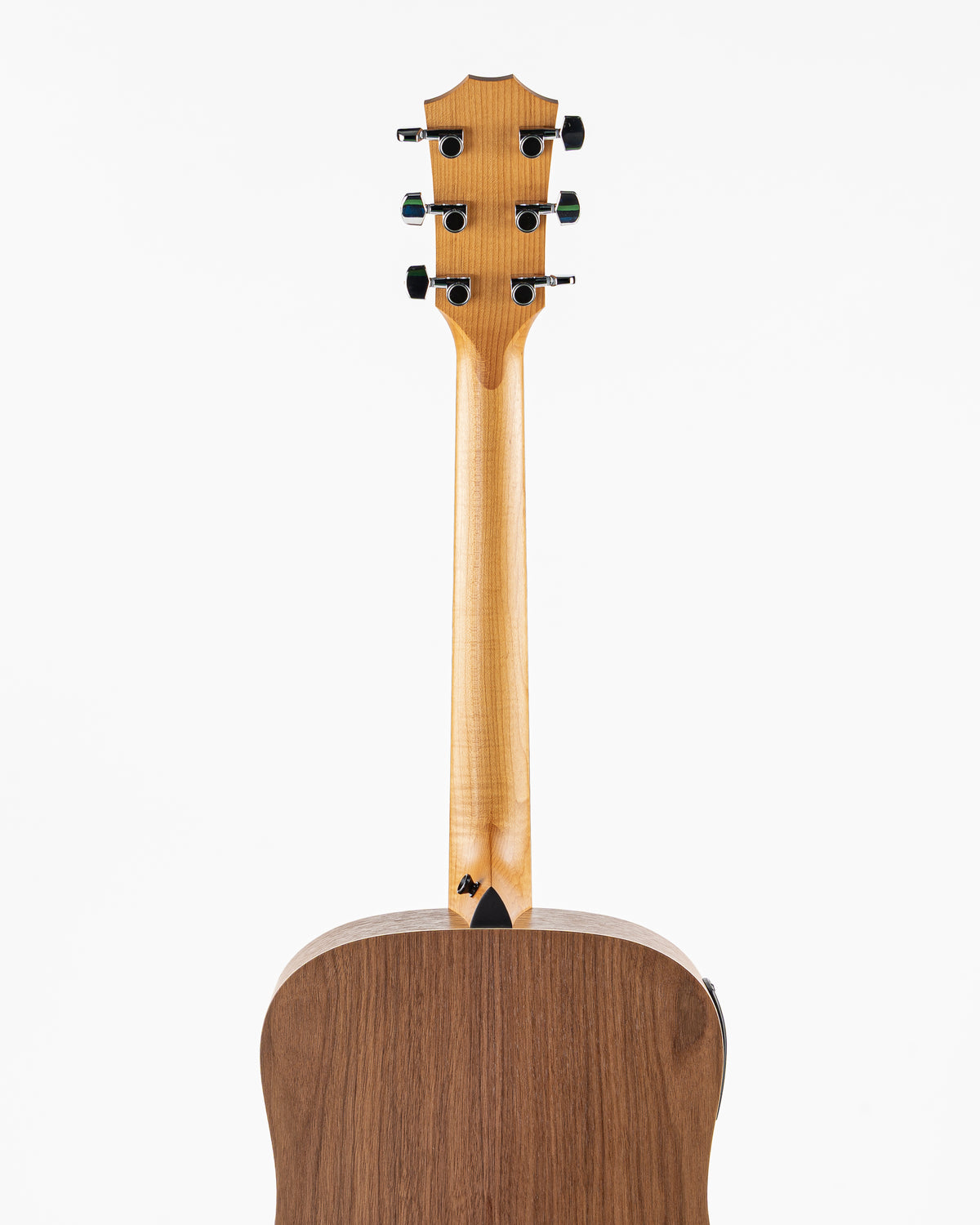 Taylor Academy 10e Dreadnought Acoustic Electric Guitar- Natural