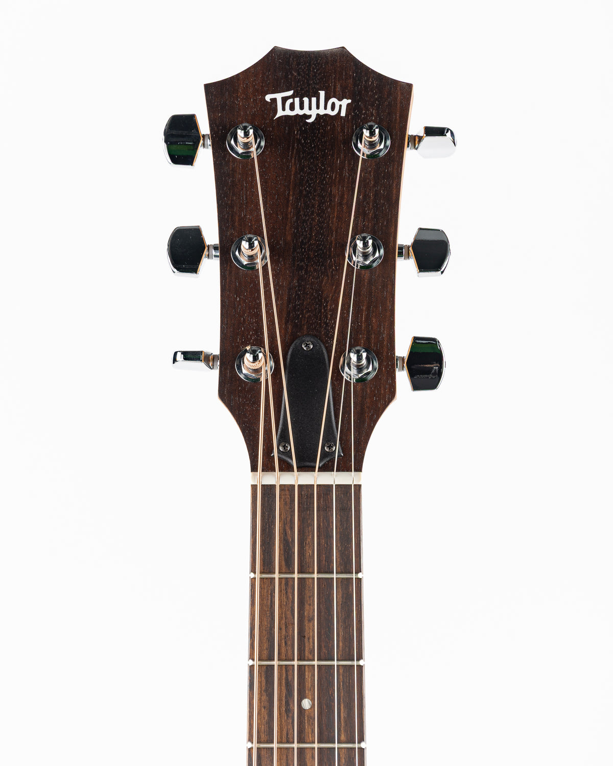 Taylor Academy 10e Dreadnought Acoustic Electric Guitar- Natural