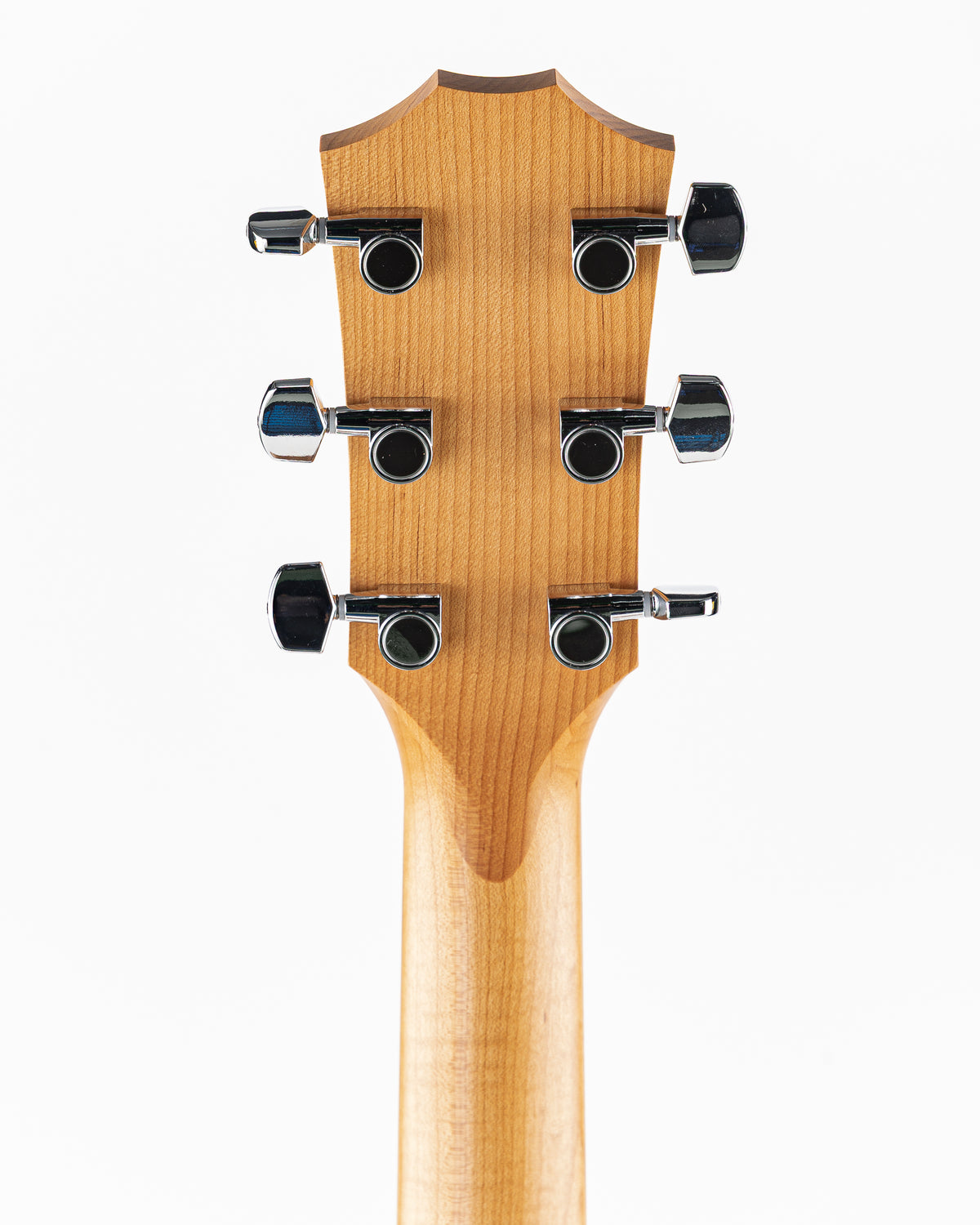 Taylor Academy 10e Dreadnought Acoustic Electric Guitar- Natural