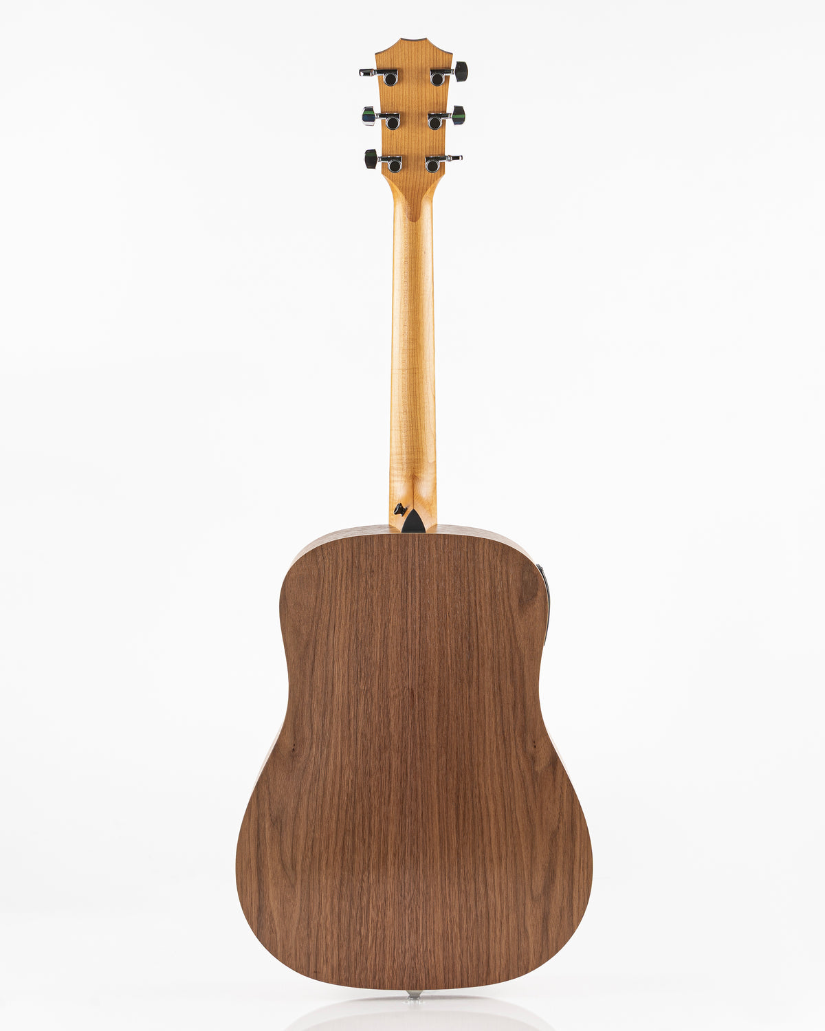 Taylor Academy 10e Dreadnought Acoustic Electric Guitar- Natural