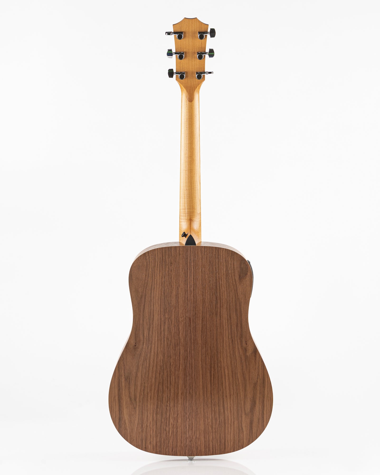 Taylor Academy 10e Dreadnought Acoustic Electric Guitar- Natural