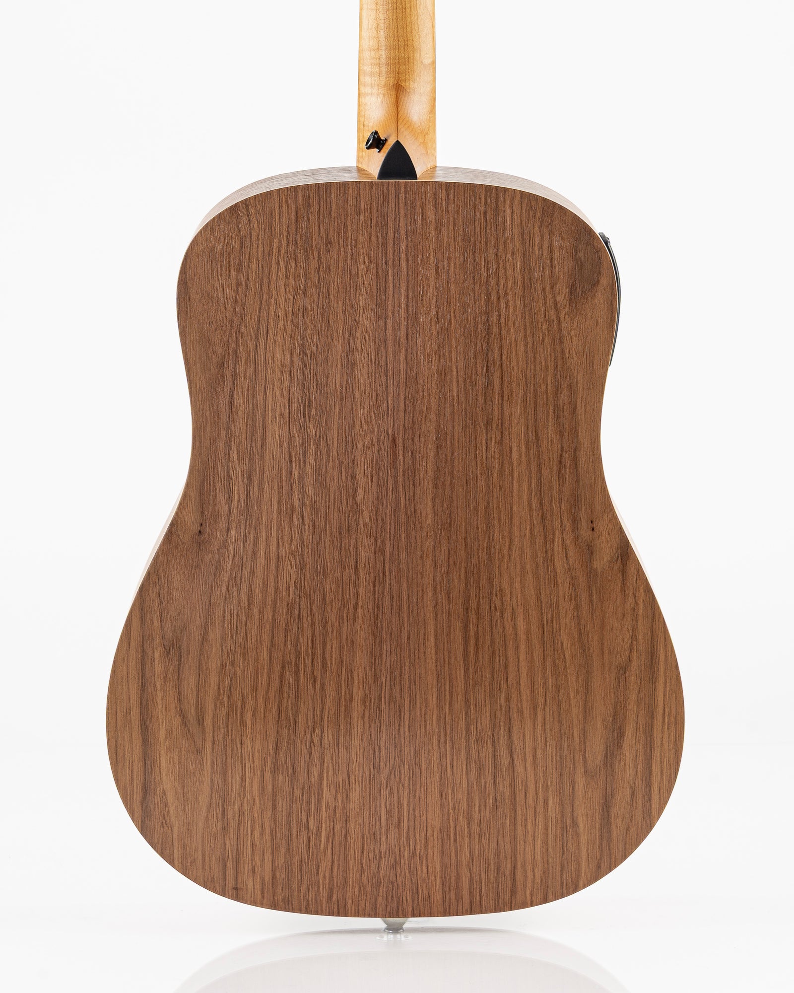 Taylor Academy 10e Dreadnought Acoustic Electric Guitar- Natural