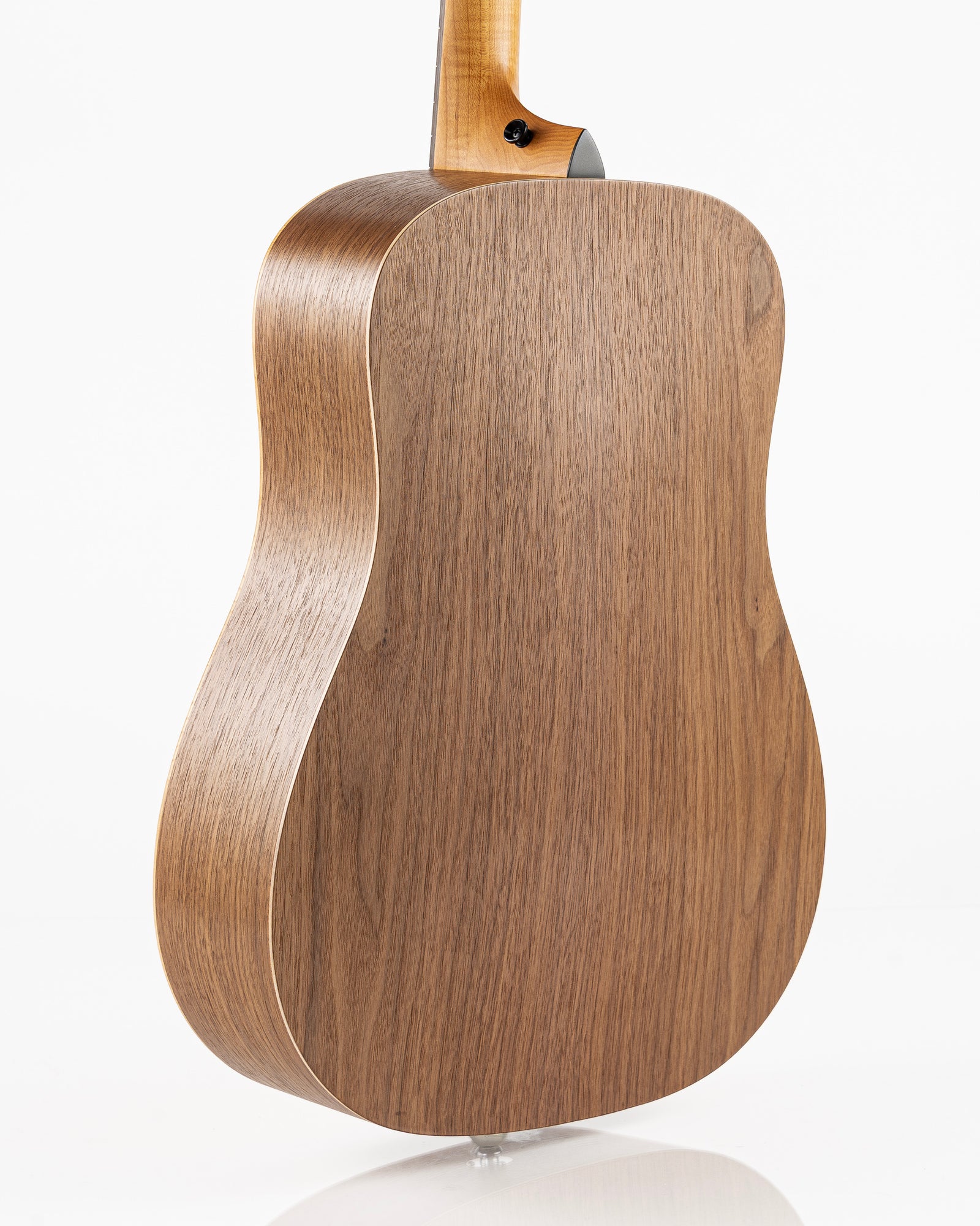 Taylor Academy 10e Dreadnought Acoustic Electric Guitar- Natural