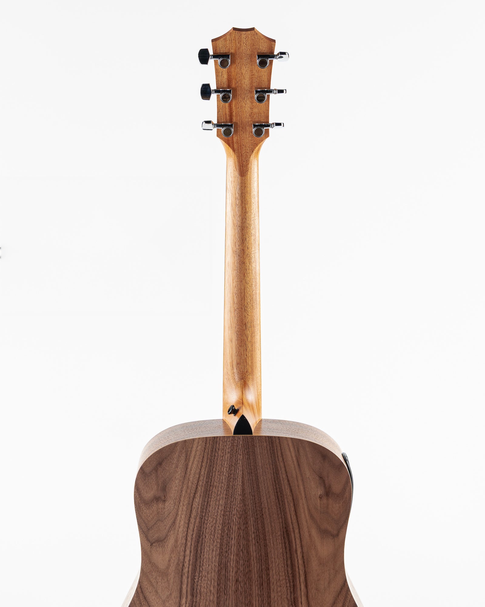 Taylor Academy 10e Dreadnought Acoustic Electric Guitar - Natural