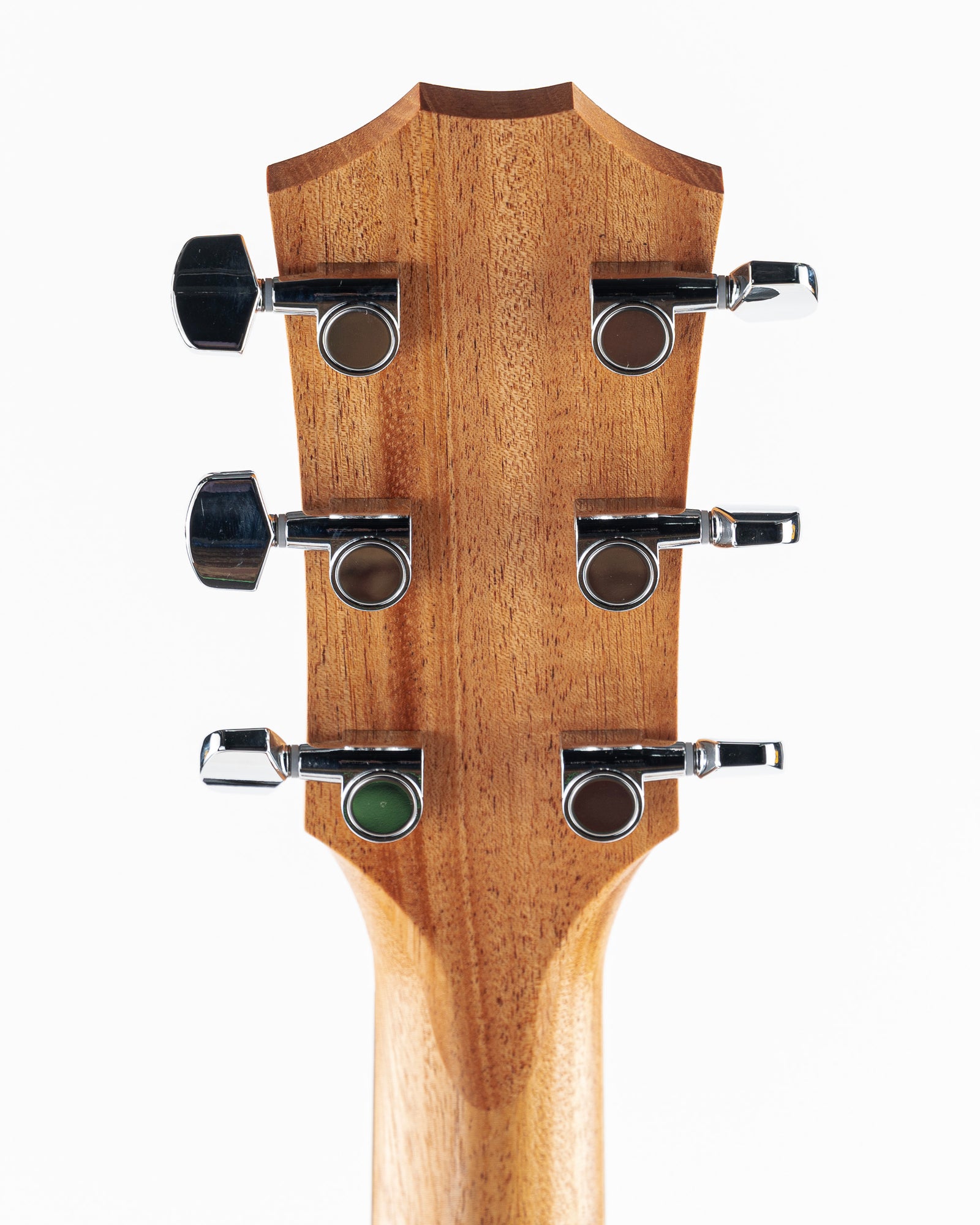 Taylor Academy 10e Dreadnought Acoustic Electric Guitar - Natural