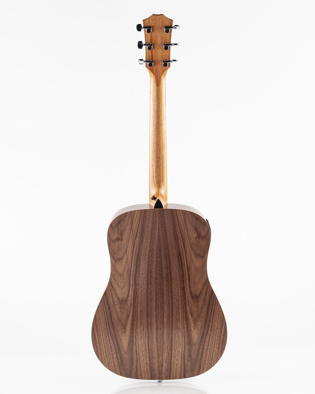 Taylor Academy 10e Dreadnought Acoustic Electric Guitar - Natural