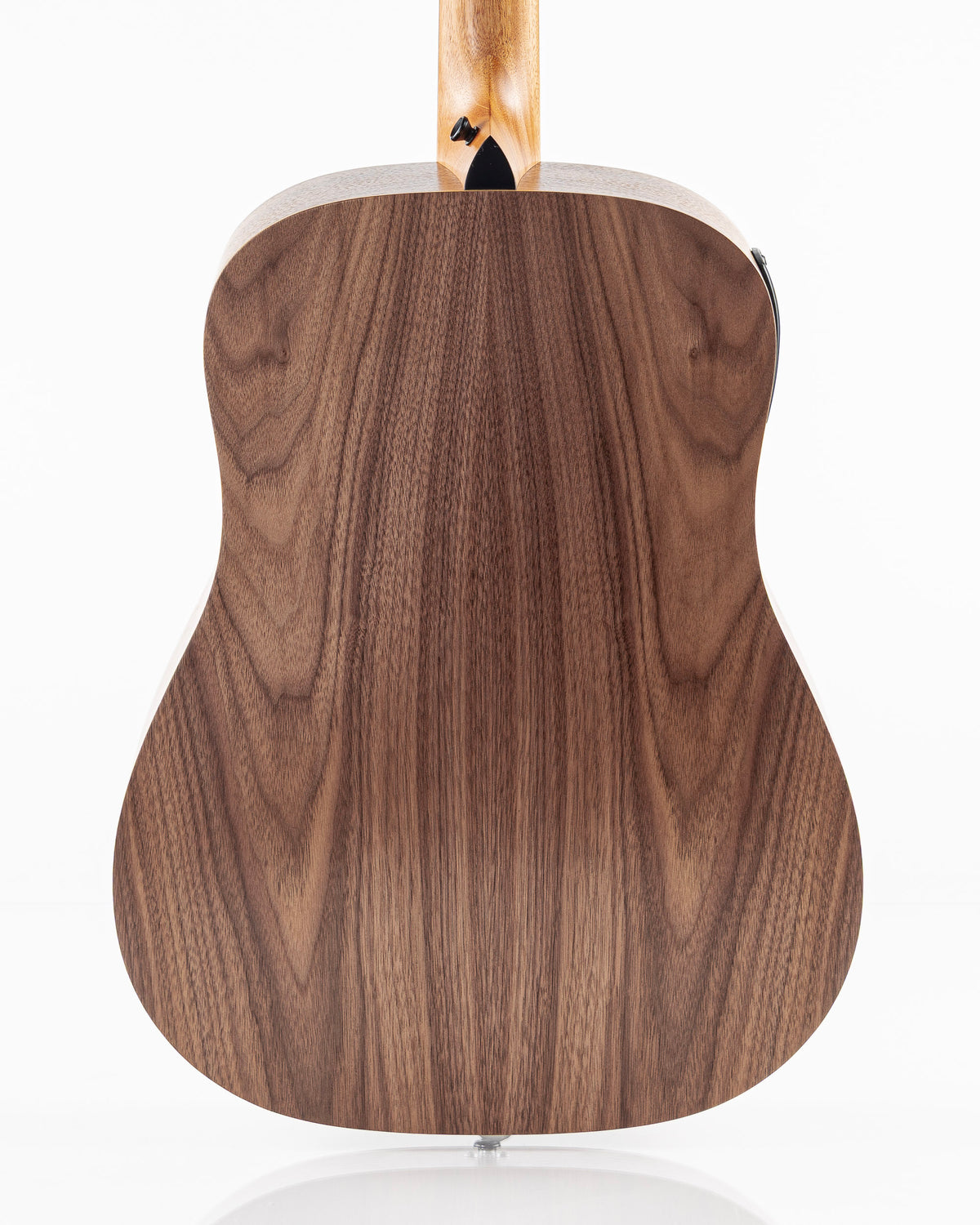 Taylor Academy 10e Dreadnought Acoustic Electric Guitar - Natural