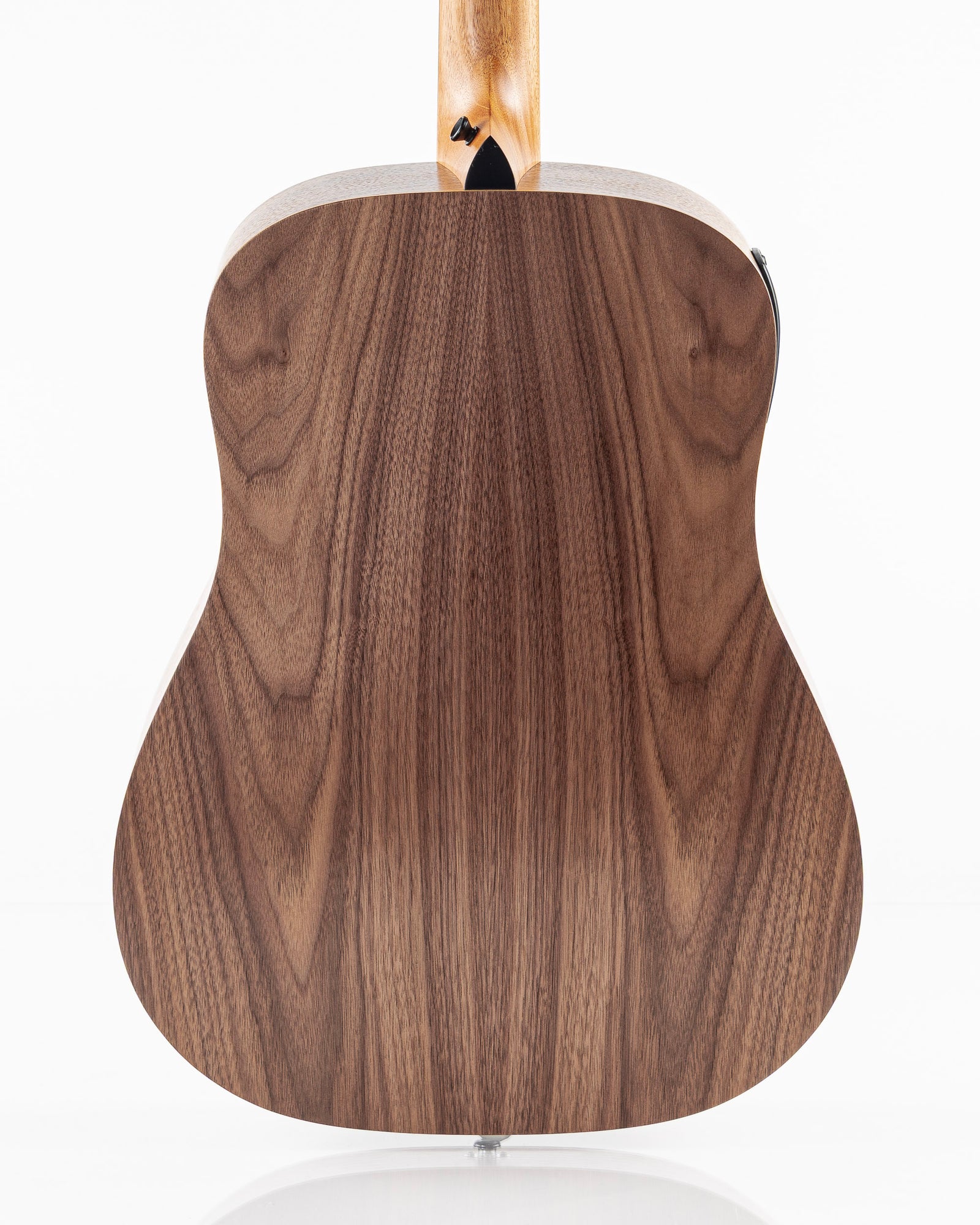 Taylor Academy 10e Dreadnought Acoustic Electric Guitar - Natural