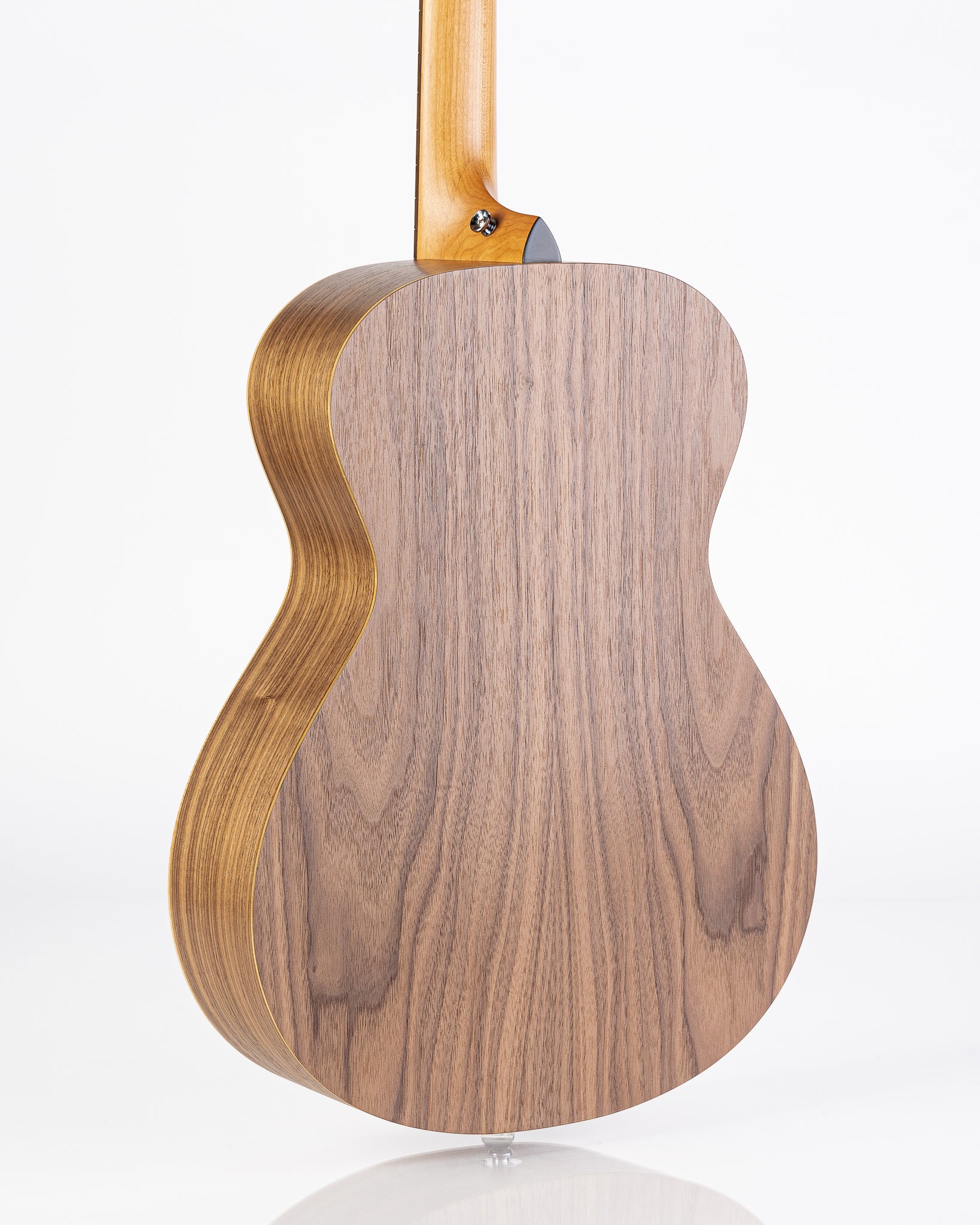 Taylor Academy 12e Grand Auditorium Acoustic-Electric Guitar - Natural