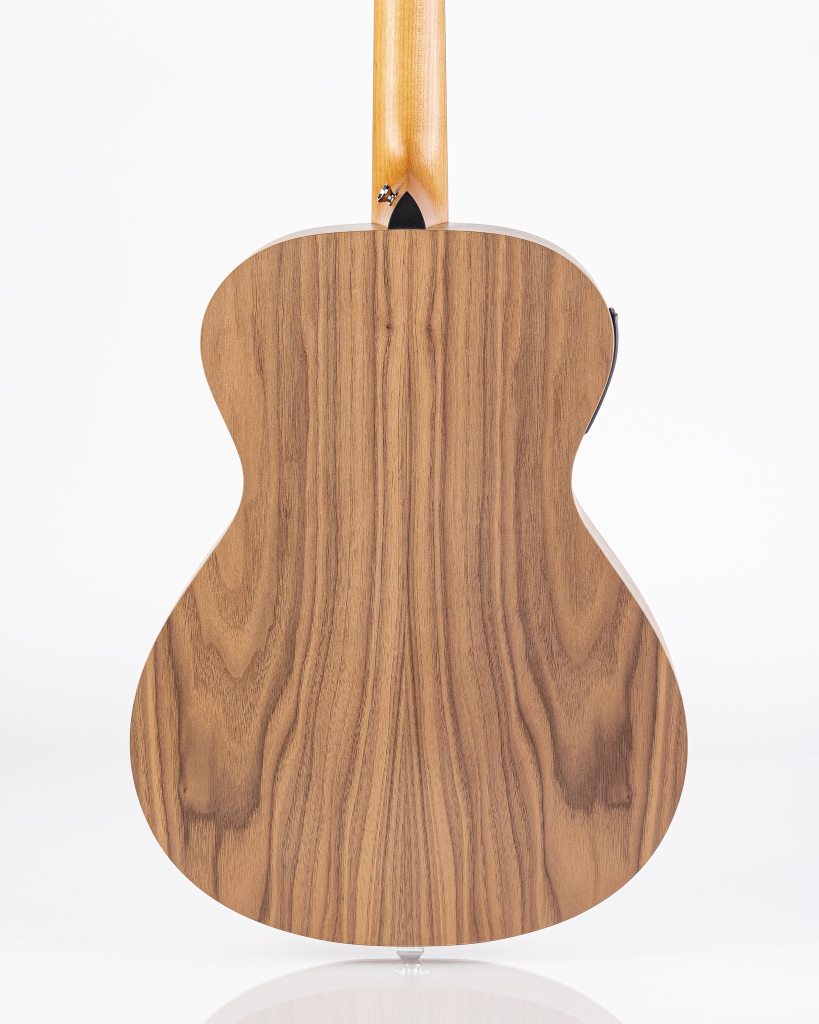 Taylor Academy 12e Grand Auditorium Acoustic-Electric Guitar - Natural