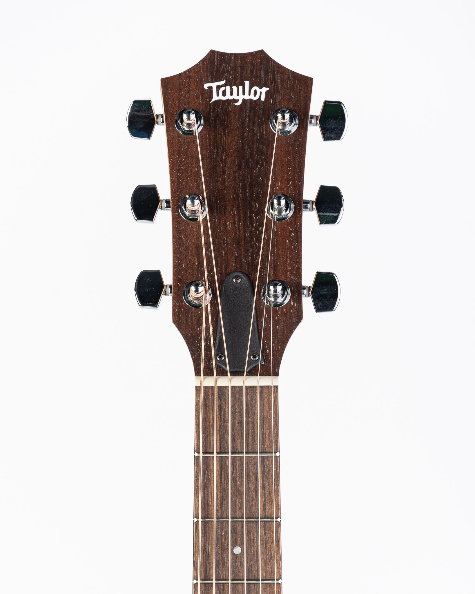 Taylor Academy 12e Grand Auditorium Acoustic-Electric Guitar - Natural
