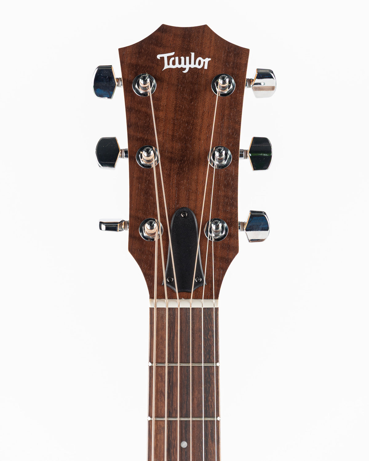Taylor Academy 12e Grand Auditorium Acoustic Electric Guitar - Natural