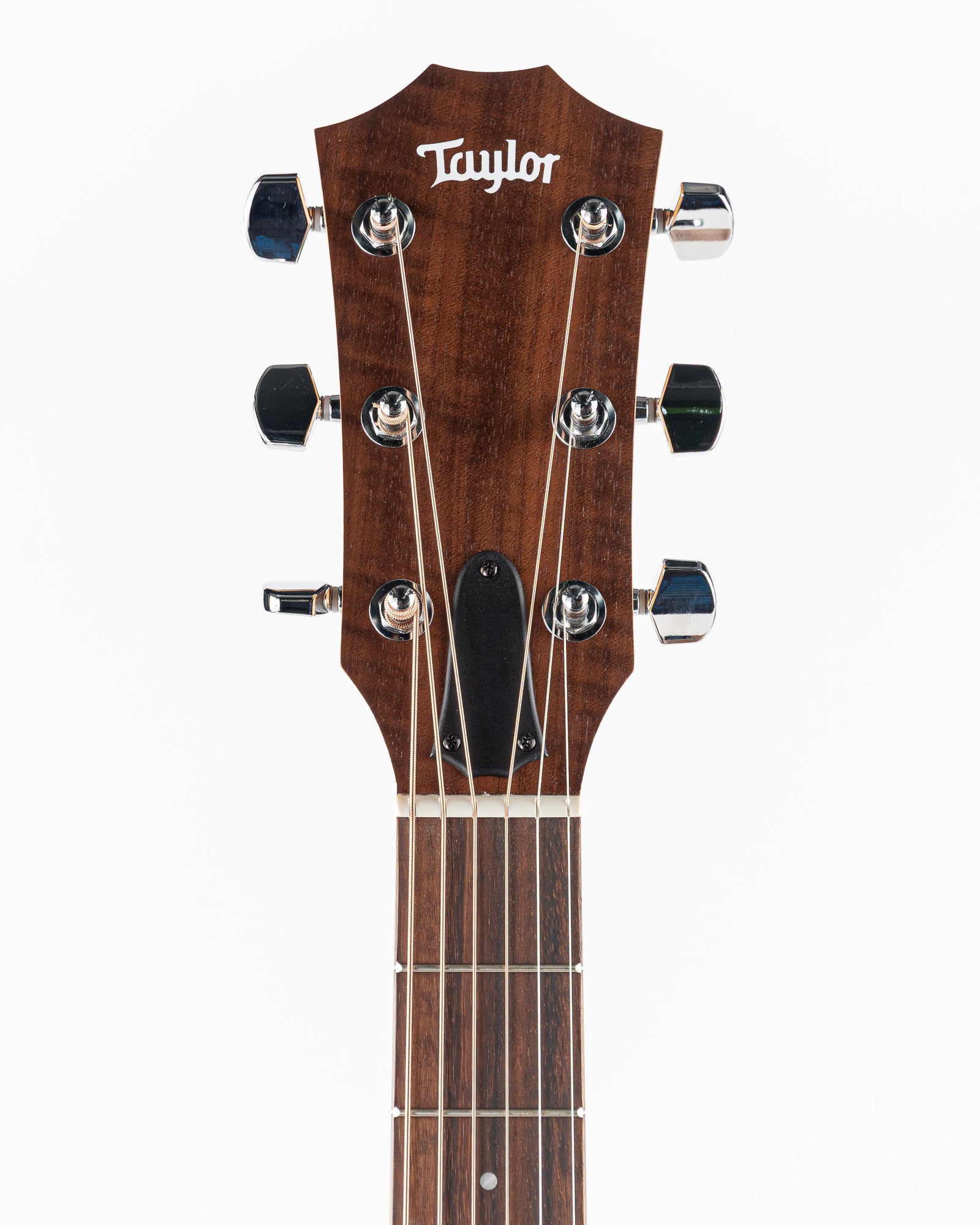 Taylor Academy 12e Grand Auditorium Acoustic Electric Guitar - Natural