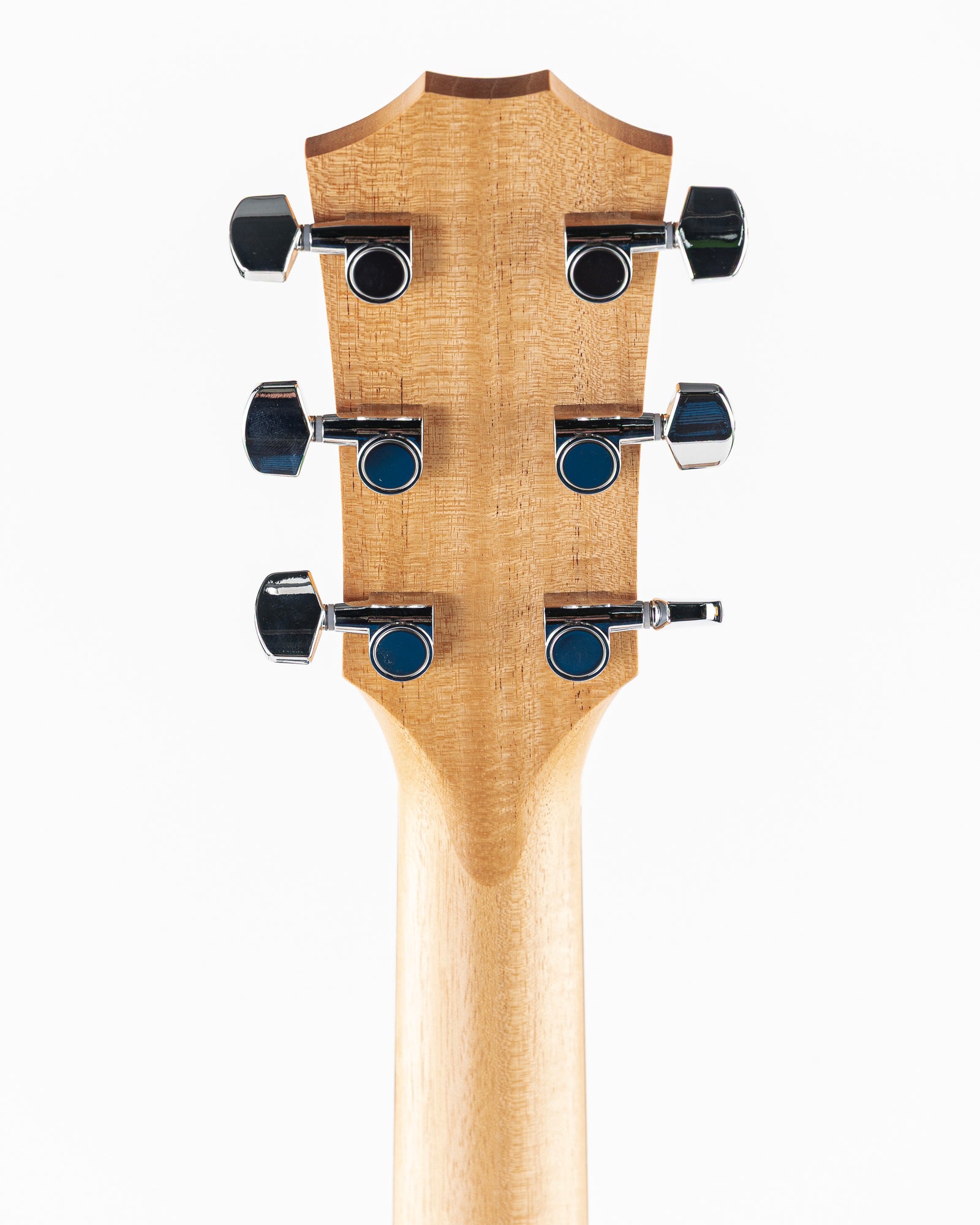 Taylor Academy 12e Grand Auditorium Acoustic Electric Guitar - Natural