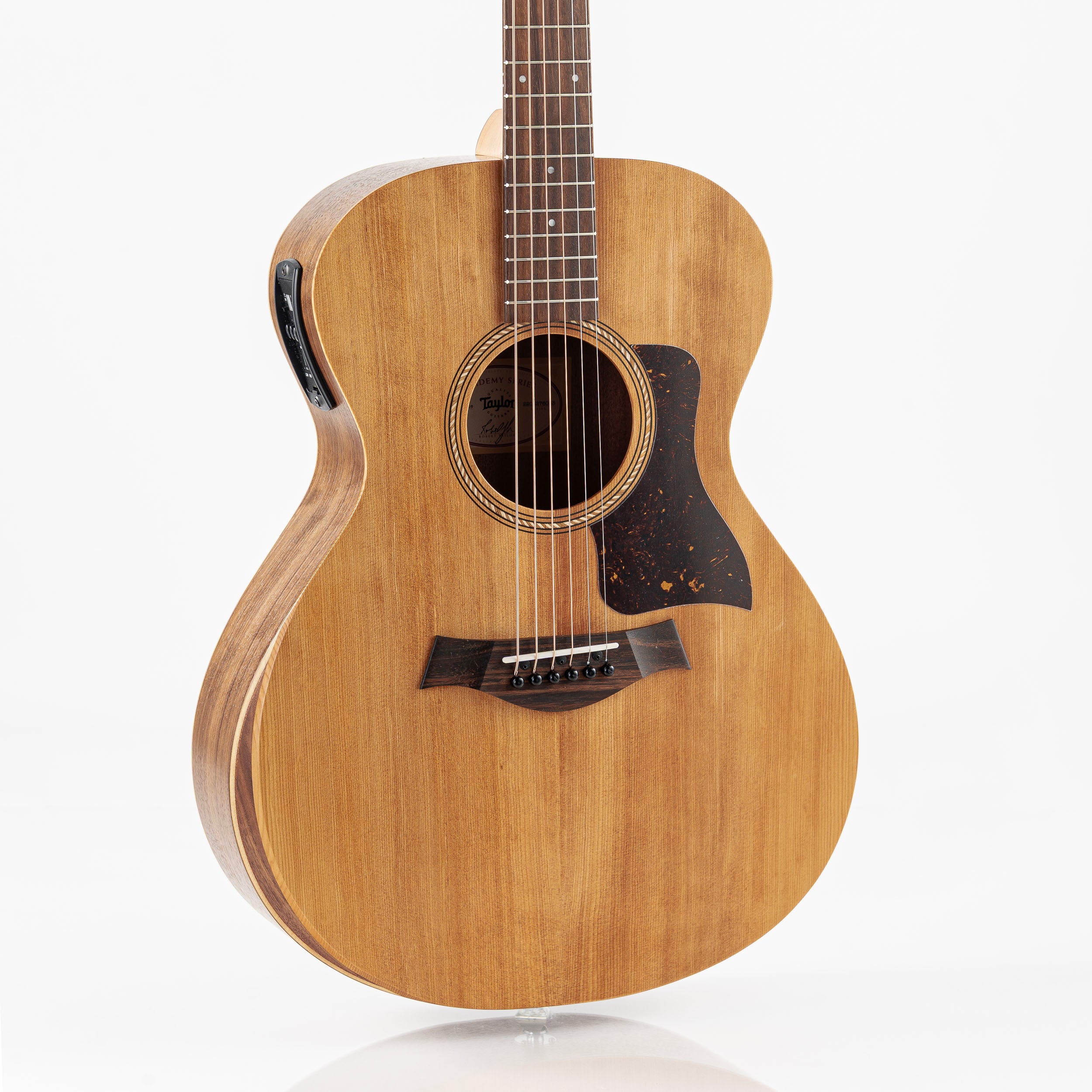 Taylor Academy 12e Grand Auditorium Acoustic Electric Guitar