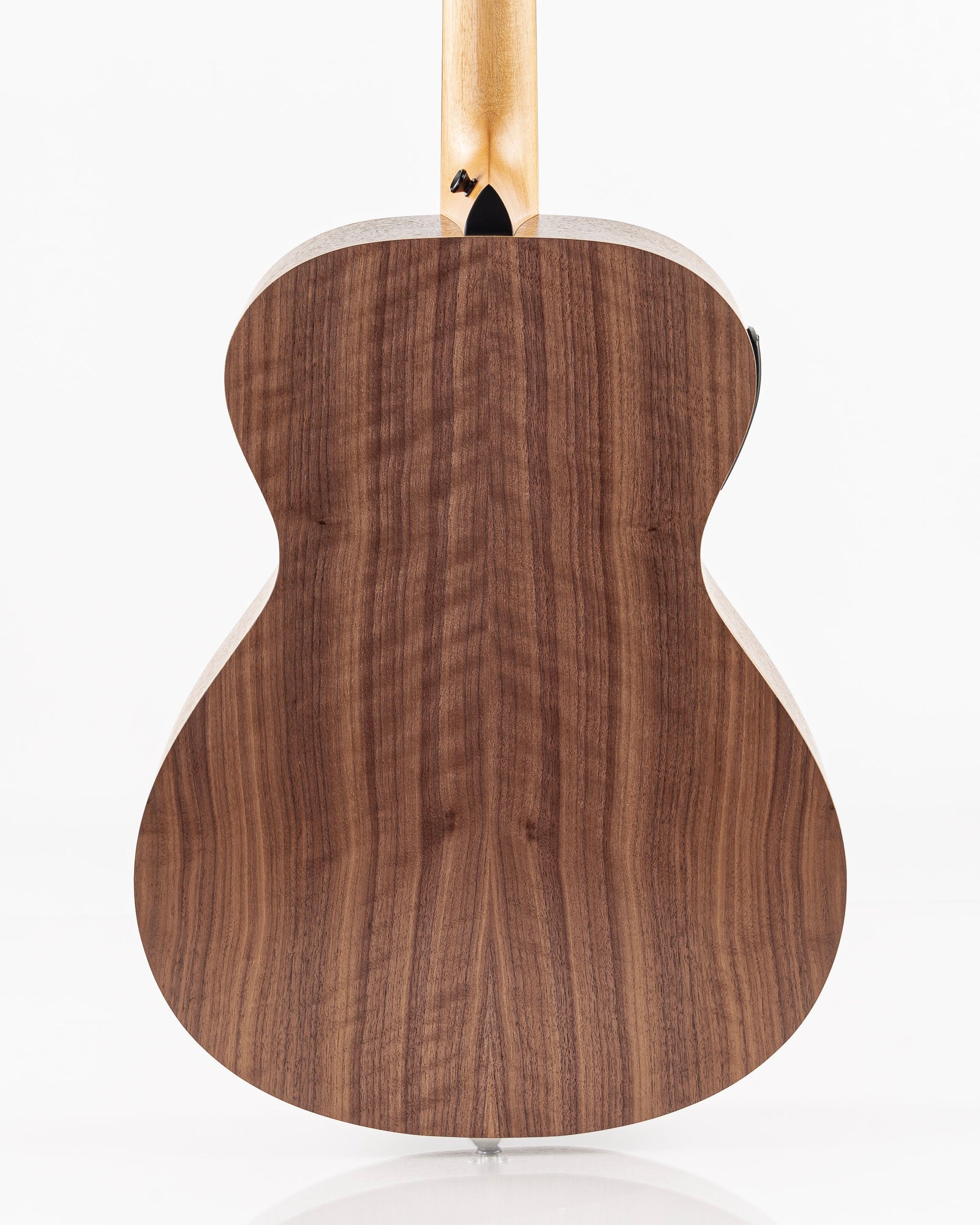 Taylor Academy 12e Grand Auditorium Acoustic Electric Guitar - Natural