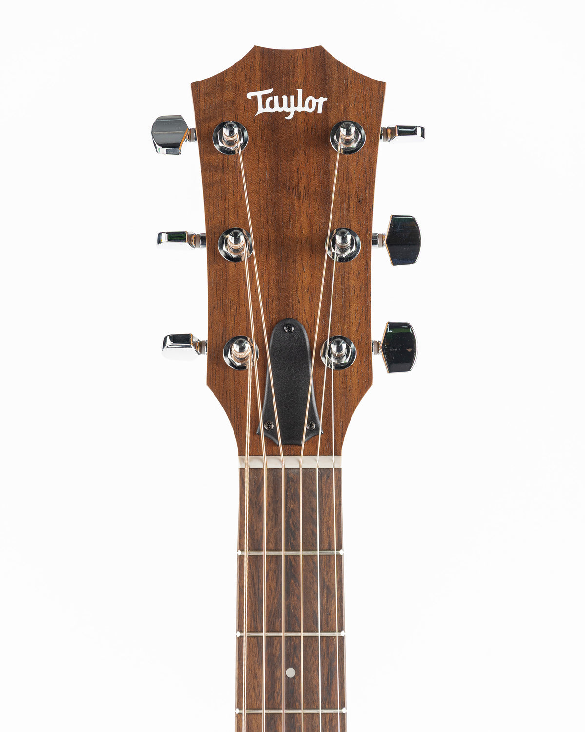 Taylor Academy 22e Grand Concert Acoustic Electric Guitar - Walnut Matte