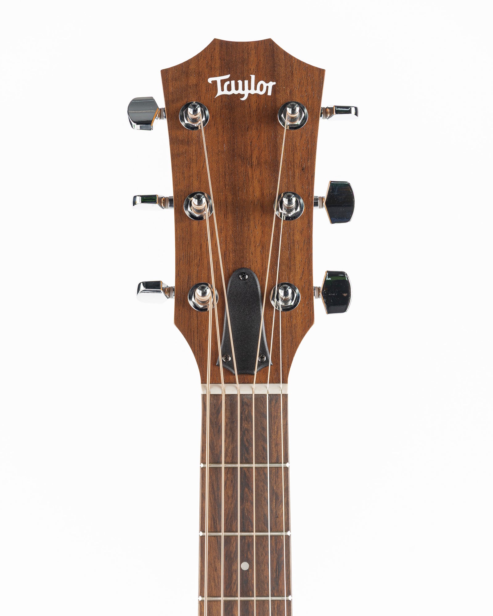 Taylor Academy 22e Grand Concert Acoustic Electric Guitar - Walnut Matte