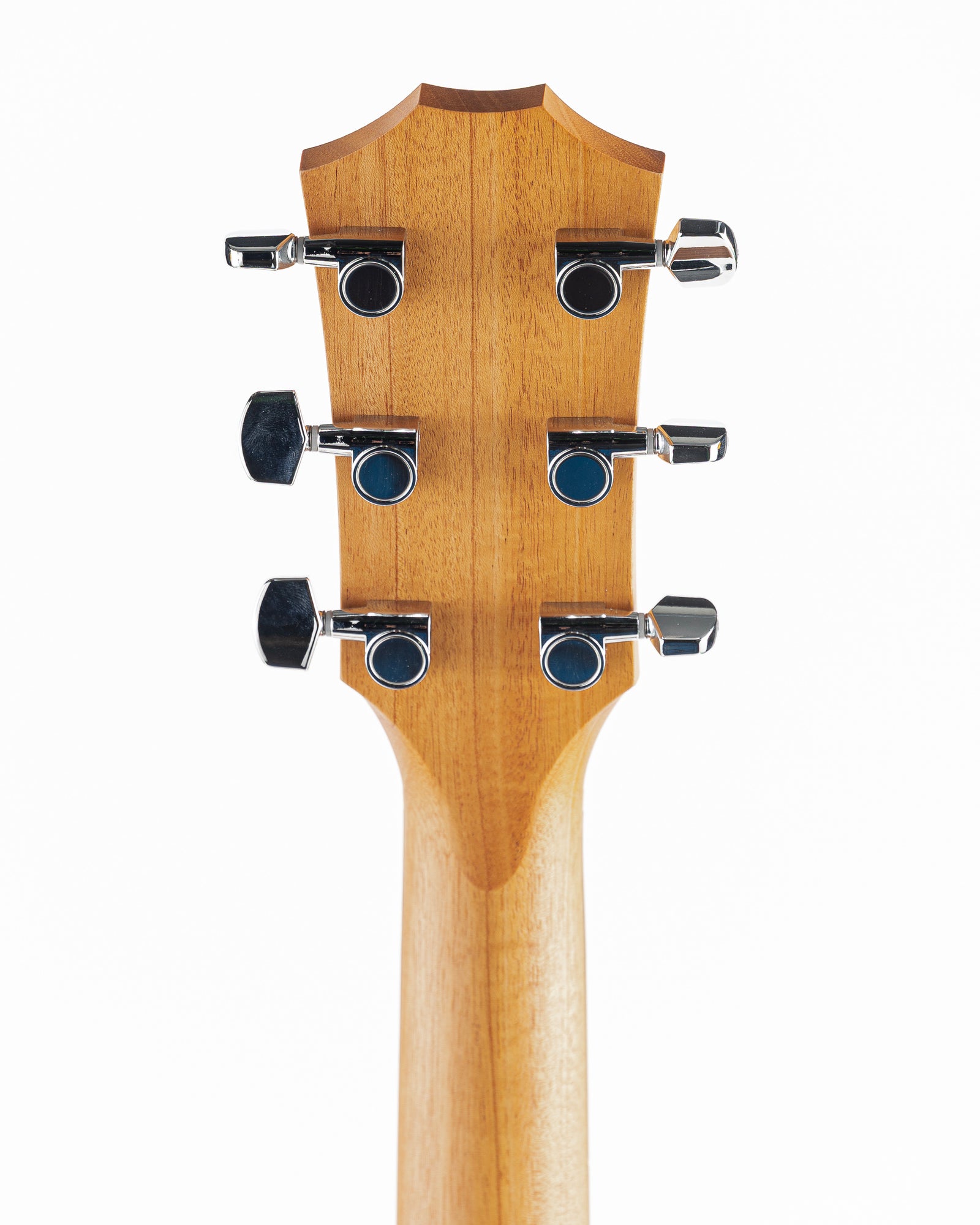 Taylor Academy 22e Grand Concert Acoustic Electric Guitar - Walnut Matte