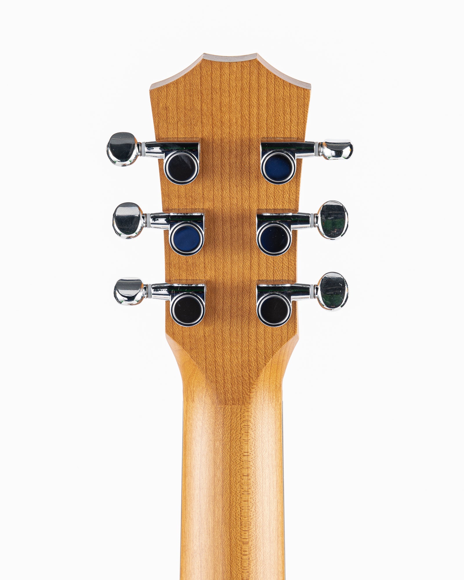 Taylor BT1 Baby Taylor Mini-Acoustic Guitar- Natural W/Bag