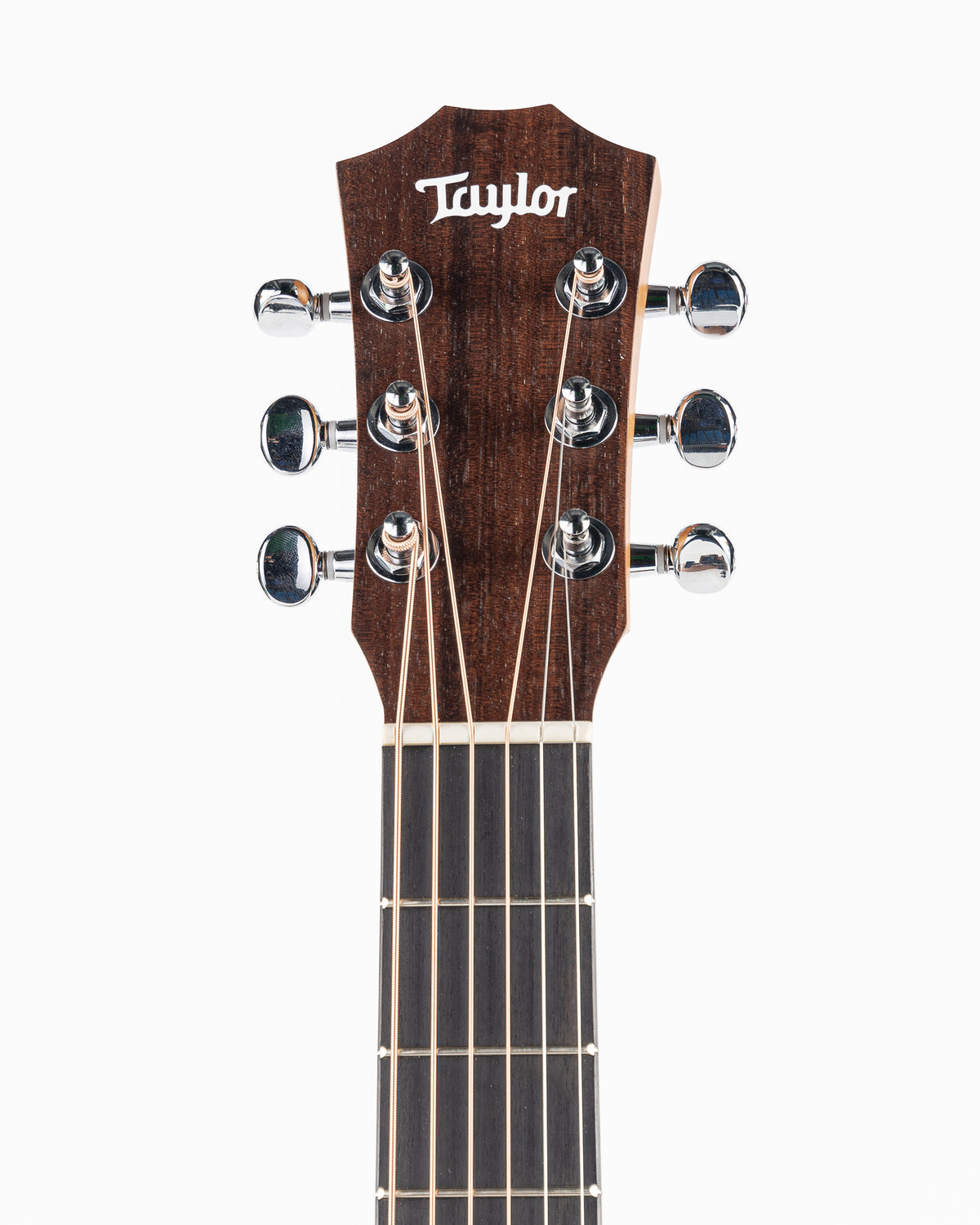 Taylor BT1 Baby Taylor Mini-Acoustic Guitar- Natural W/Bag