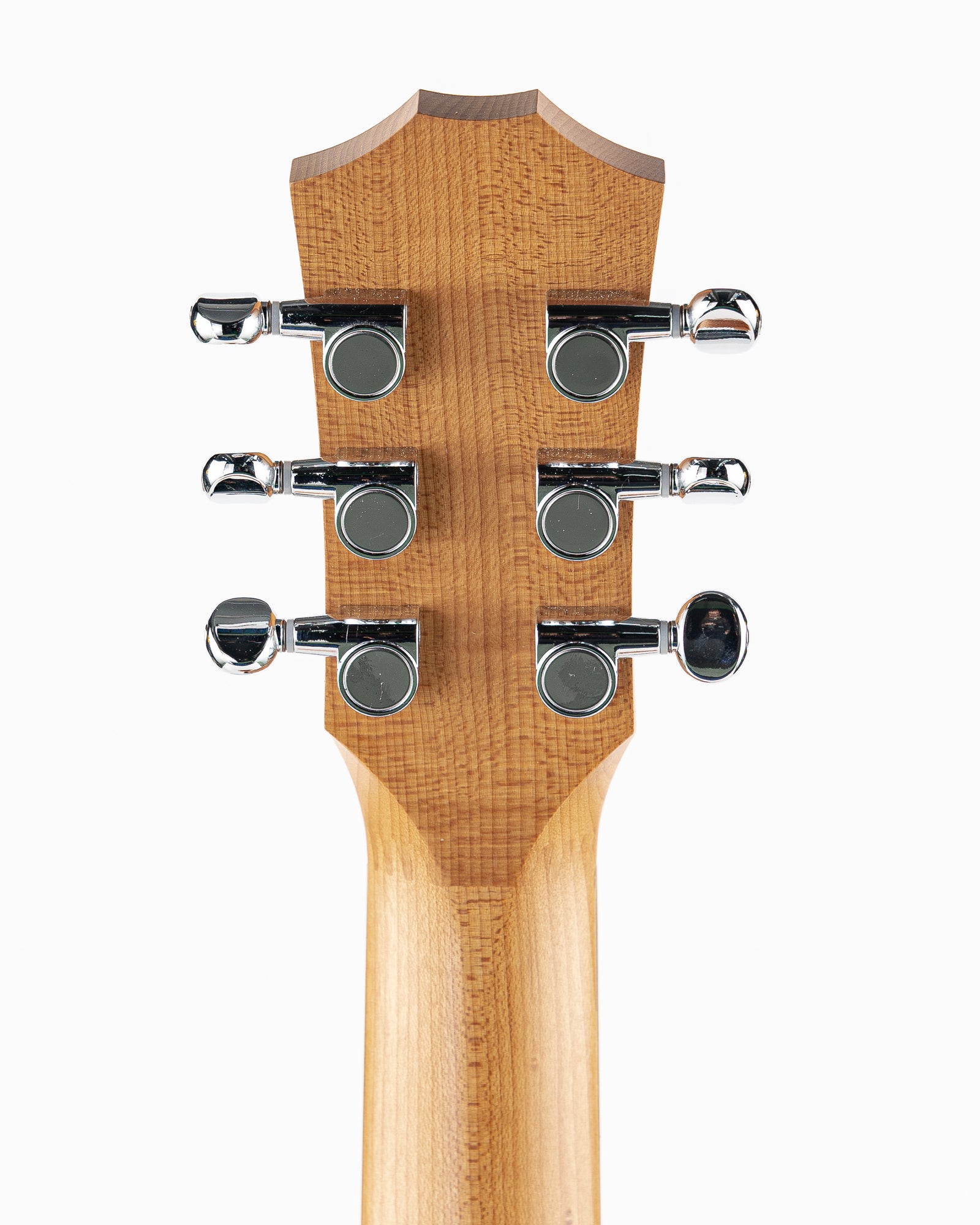 Taylor Baby Mahogany BT2 Mini Acoustic Guitar - Natural