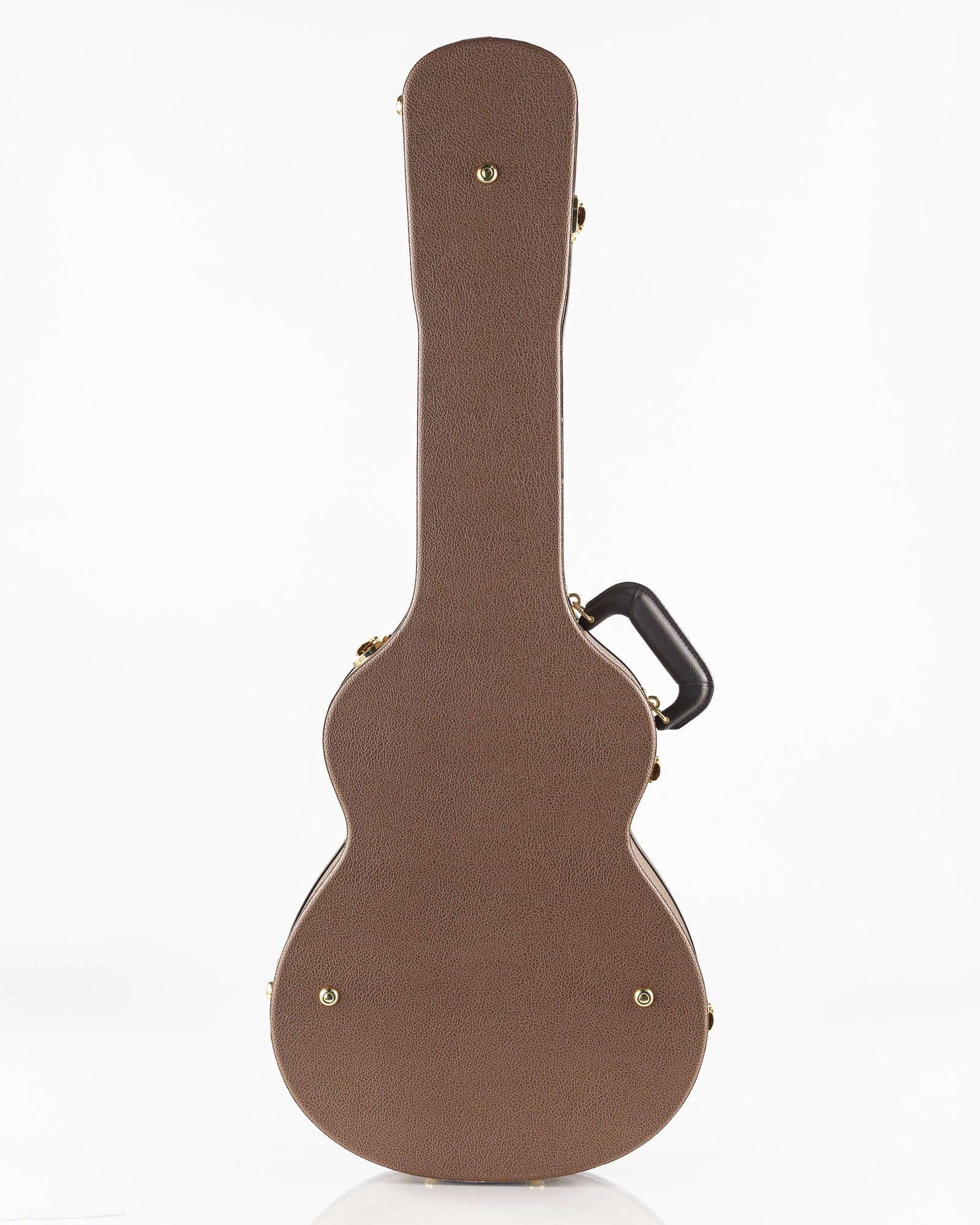 Taylor Gold Label 712e Grand Concert Acoustic Electric Guitar - Natural Gloss