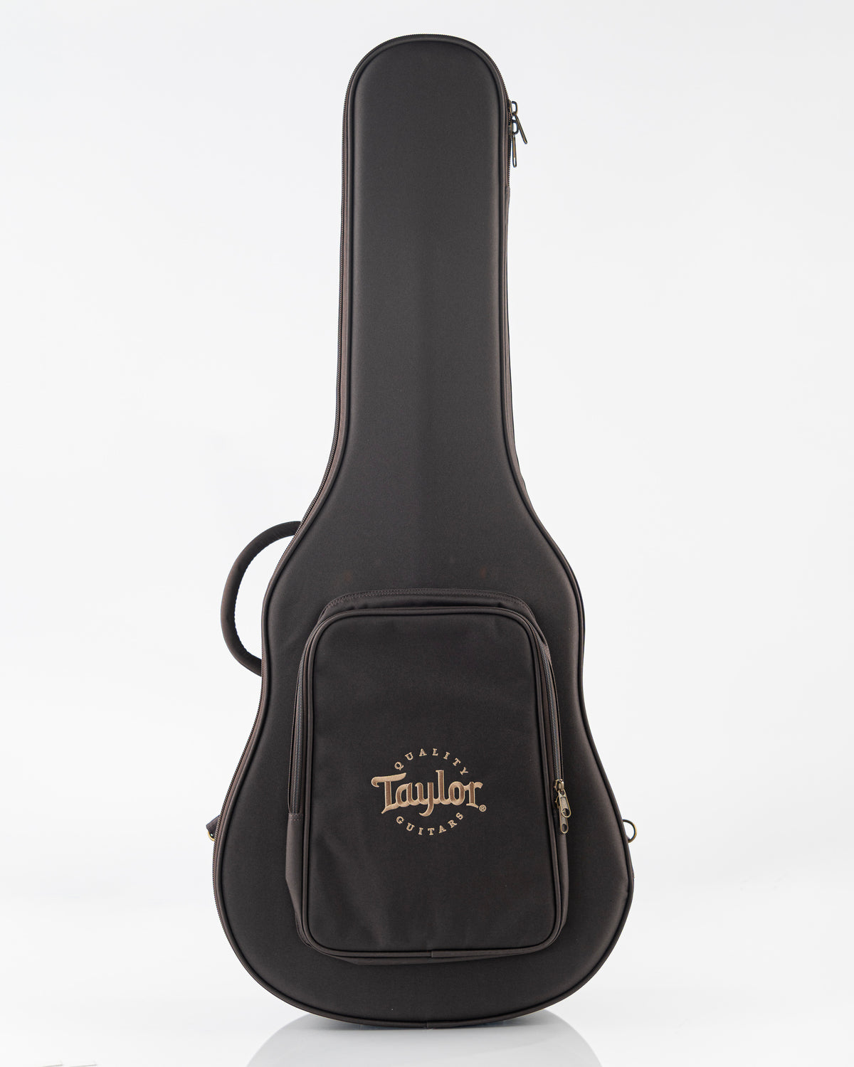 Taylor 217e Plus Special Edition Grand Pacific Acoustic Electric Guitar - Honeyburst