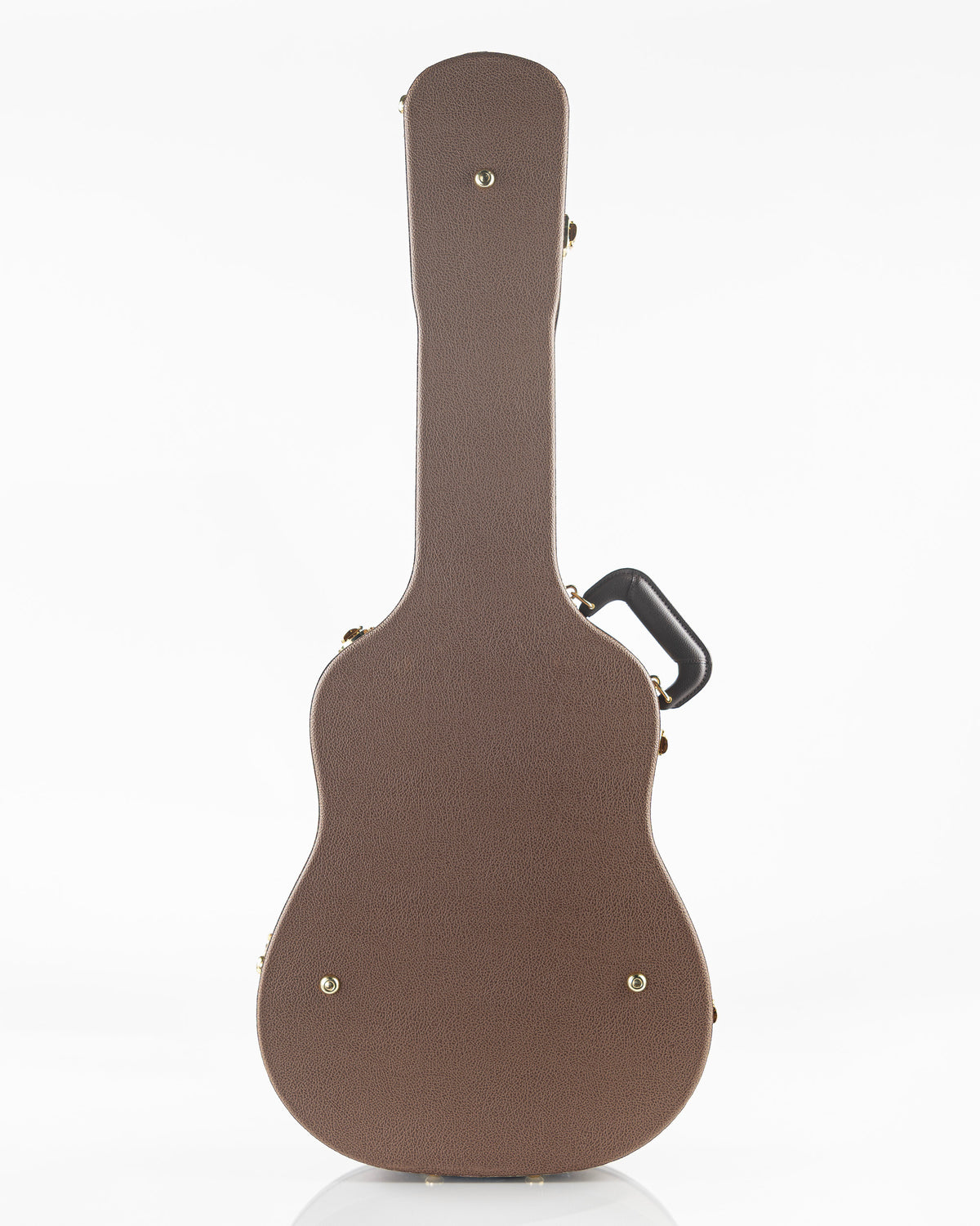 Taylor Gold Label 810e Dreadnought Acoustic Electric Guitar - Natural Gloss