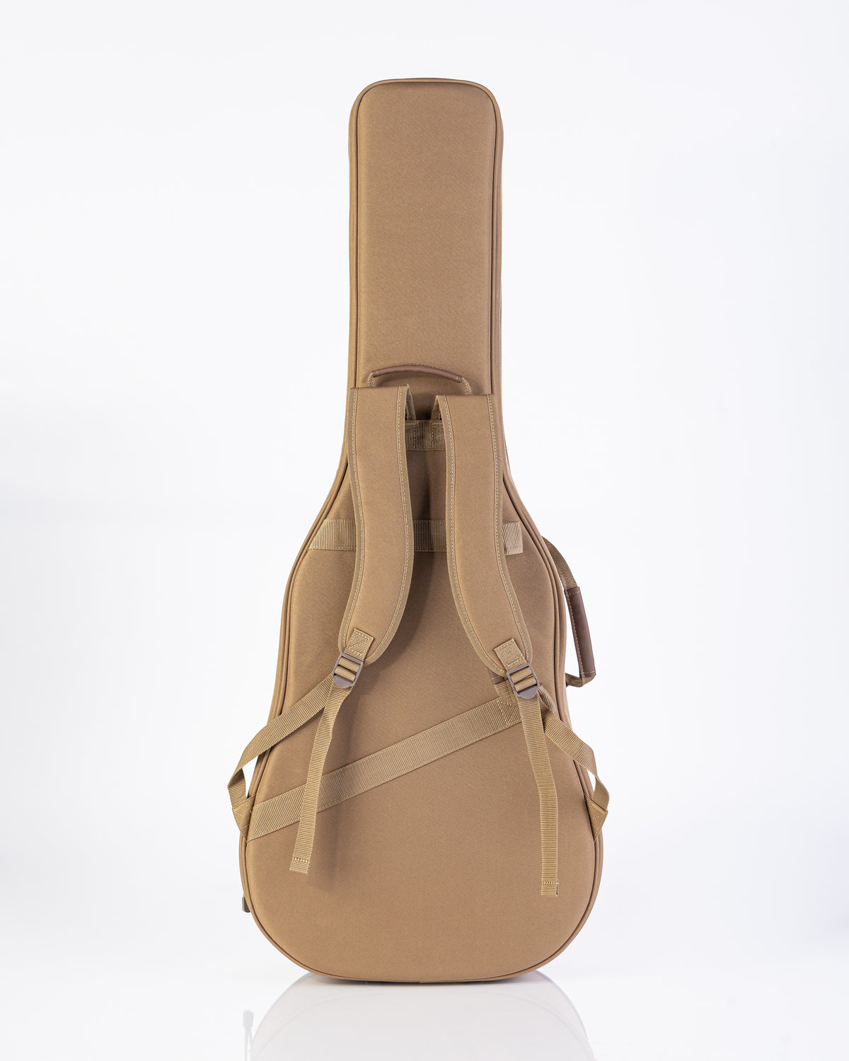 Taylor 214ce-K Grand Auditorium Acoustic Electric Guitar - Natural