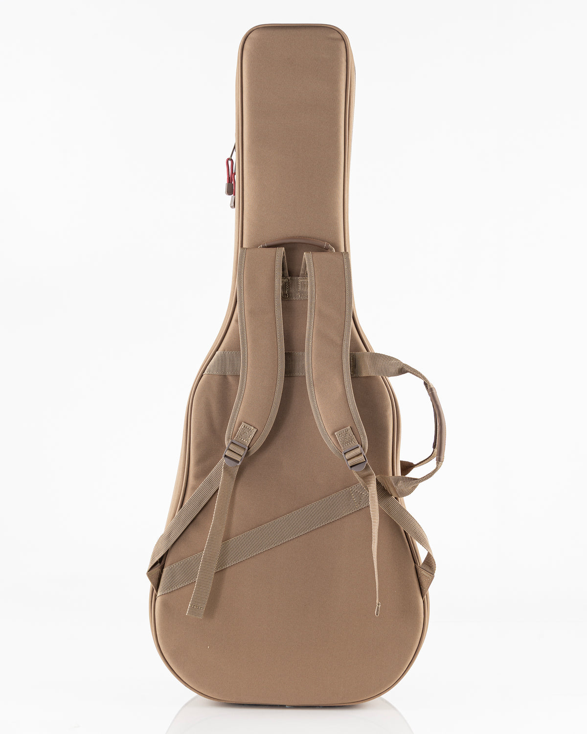 Taylor 150ce 12 String Dreadnought Acoustic Electric Guitar - Natural